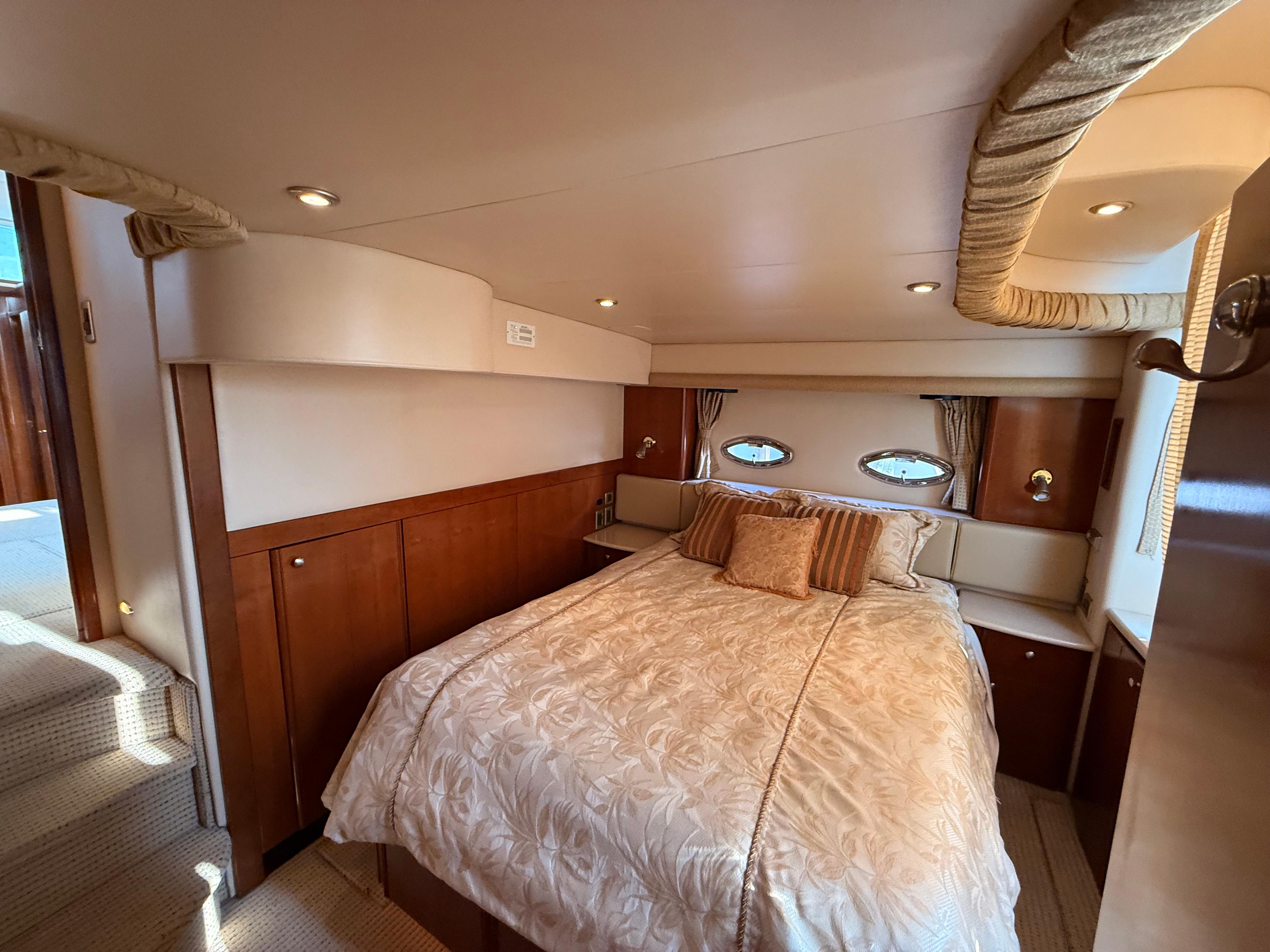 2005-meridian-459-motoryacht-power-9682912-20250606131824657-1_XLARGE
