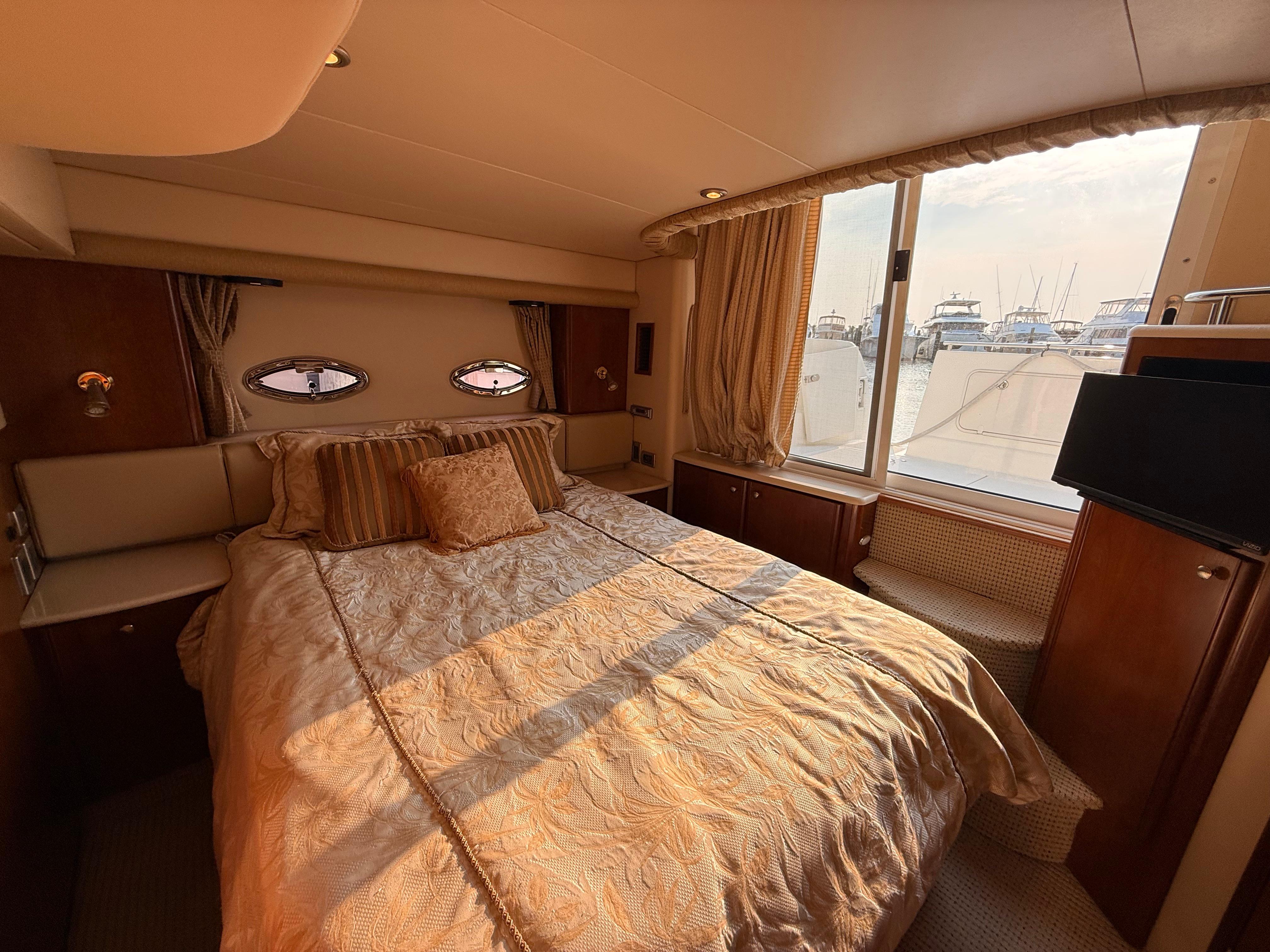 2005-meridian-459-motoryacht-power-9682912-20250606131835863-1_XLARGE