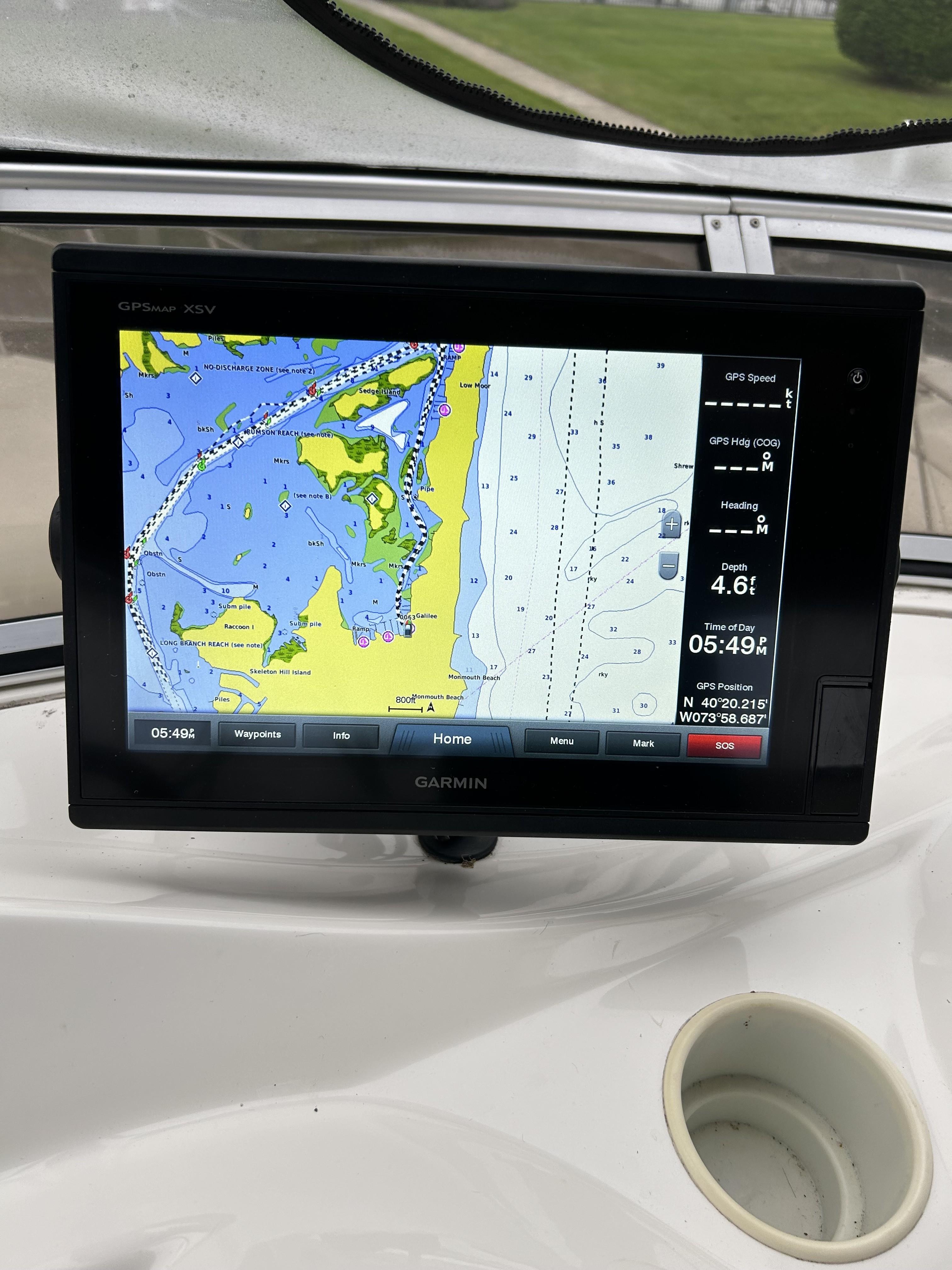 2005-meridian-459-motoryacht-power-9682912-20250607115736947-1_XLARGE