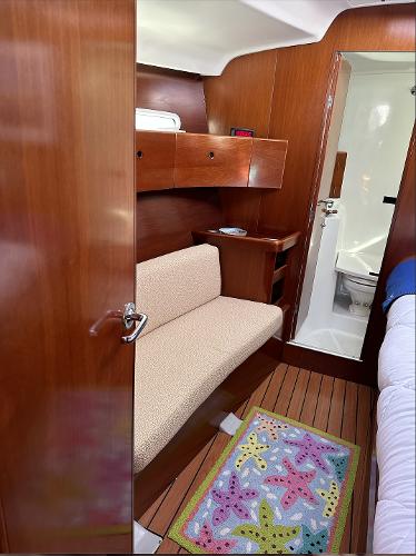 47' Beneteau, Listing Number 100906590, Image No. 39