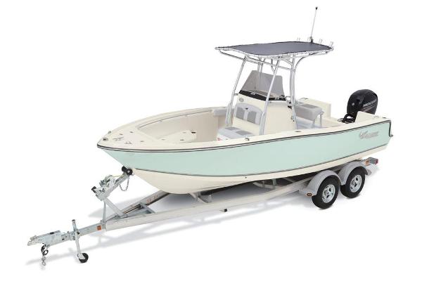 Mako Boats For Sale In New Jersey Page 1 Of 1 Boat Buys