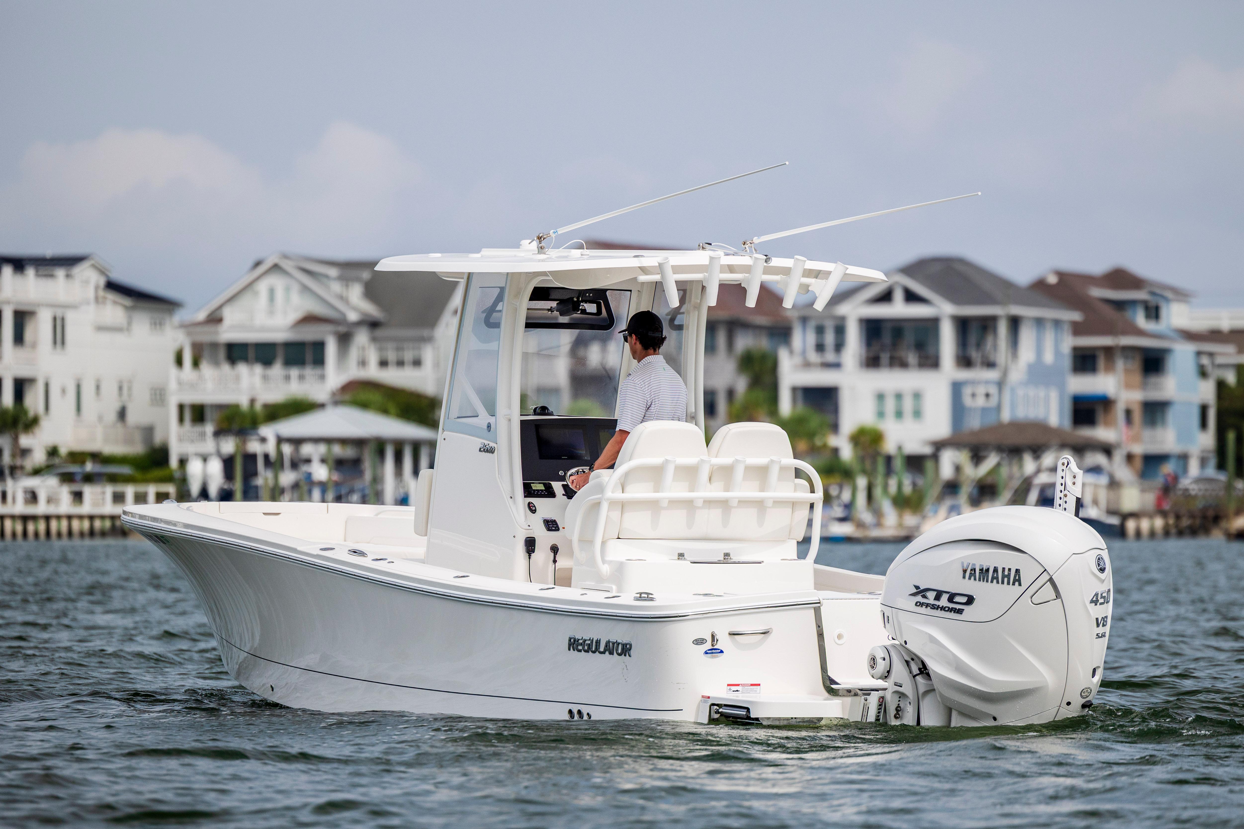 Boat image 7