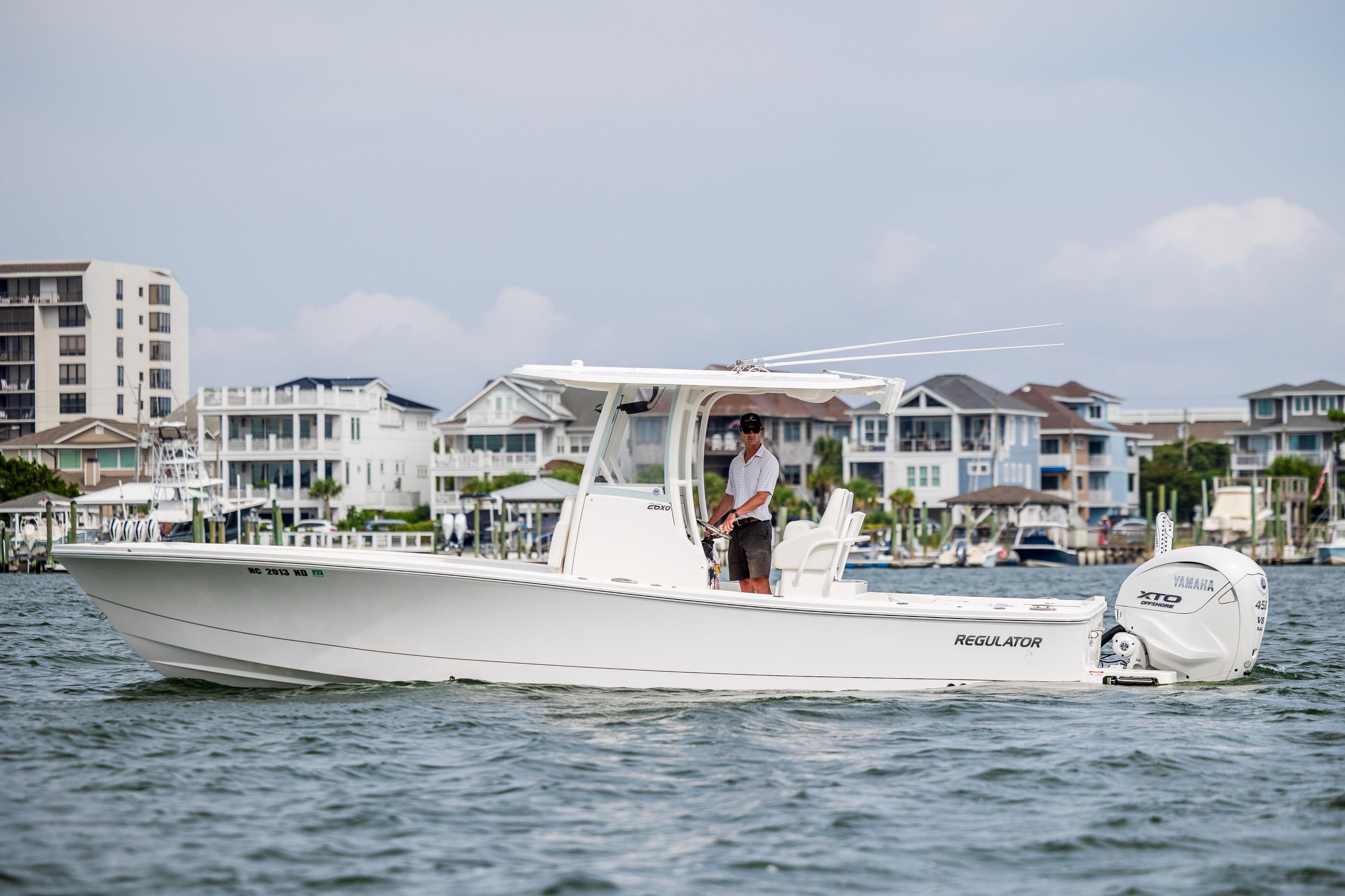 Boat image 9