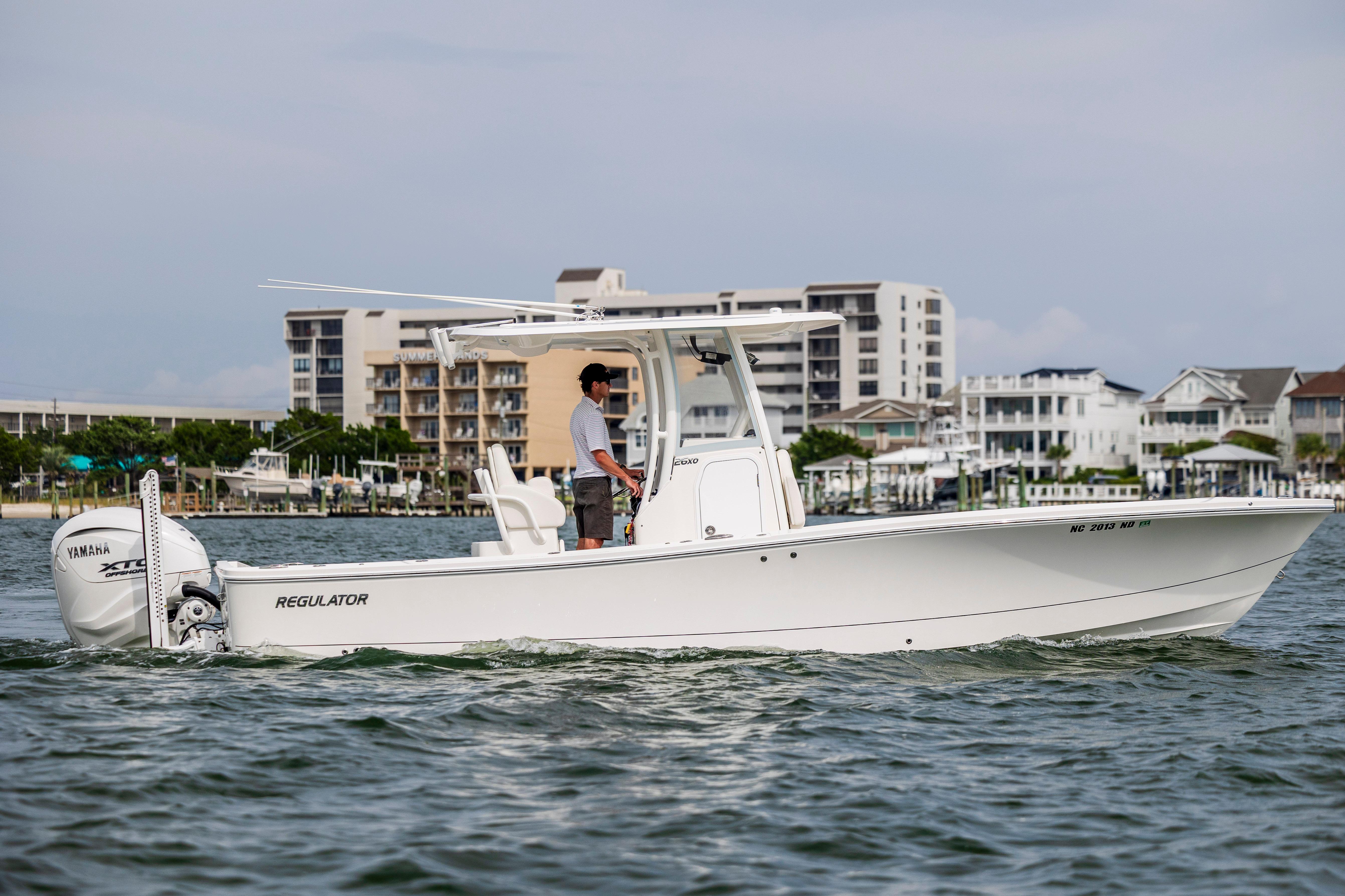 Boat image 2