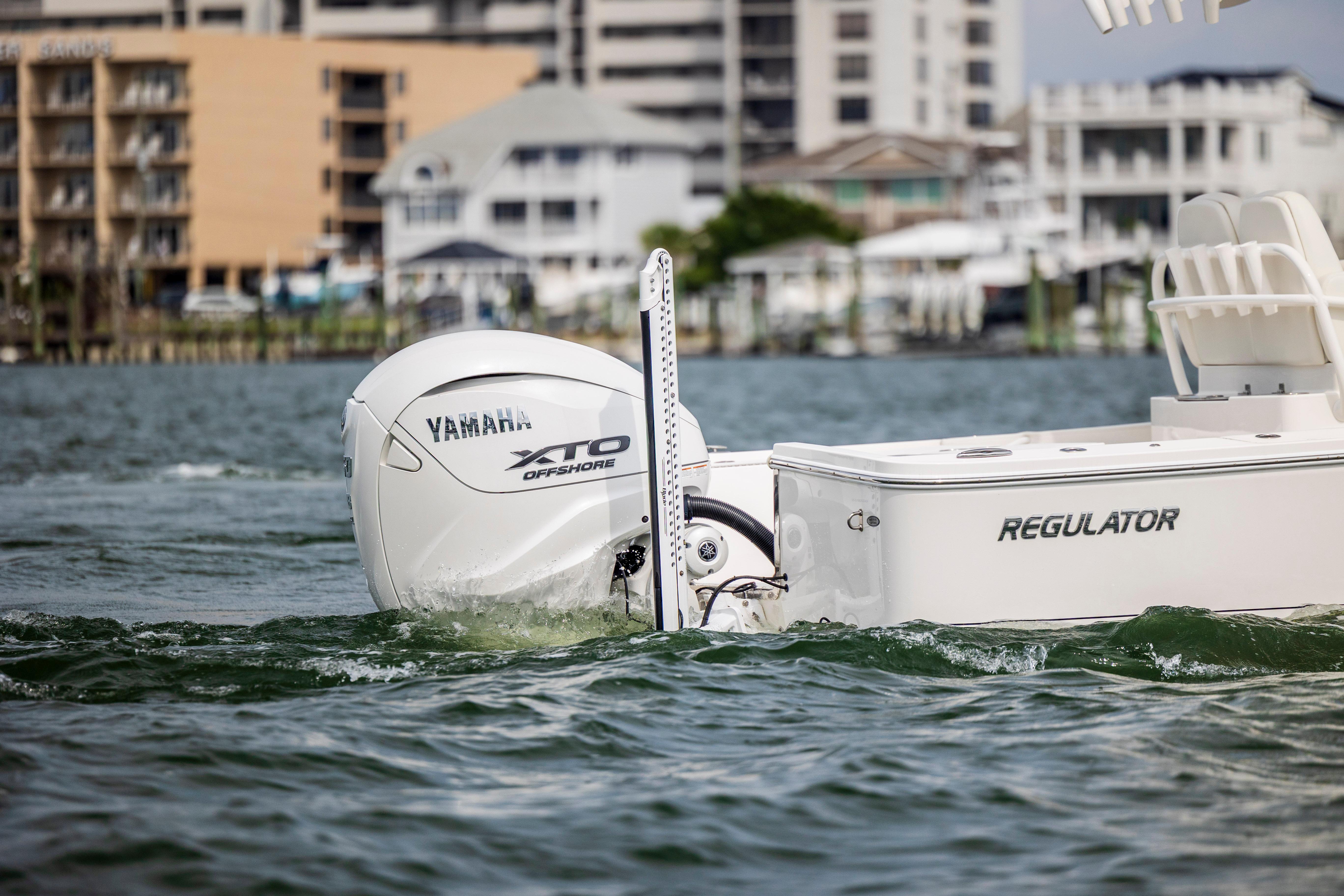 Boat image 3