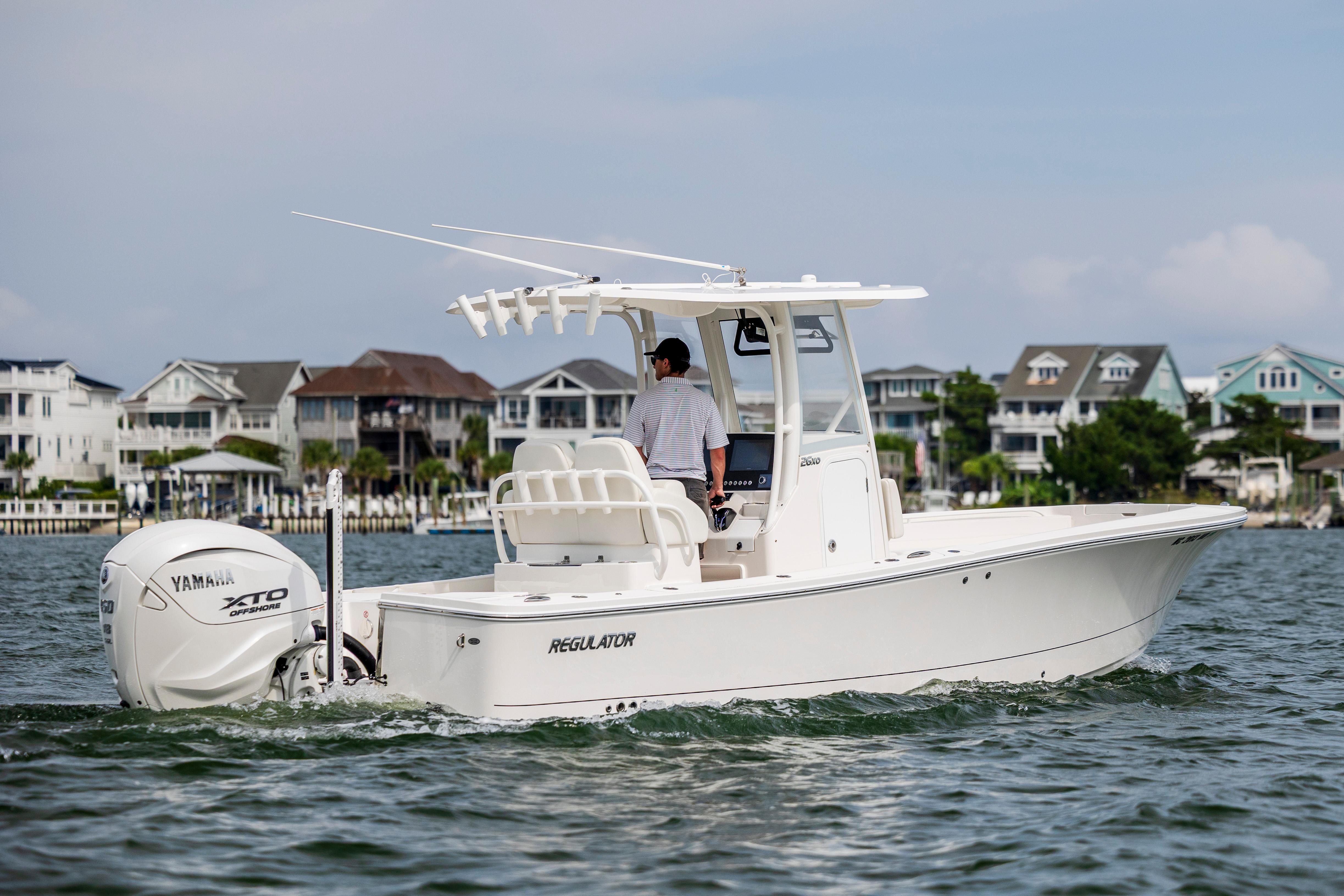Boat image 4