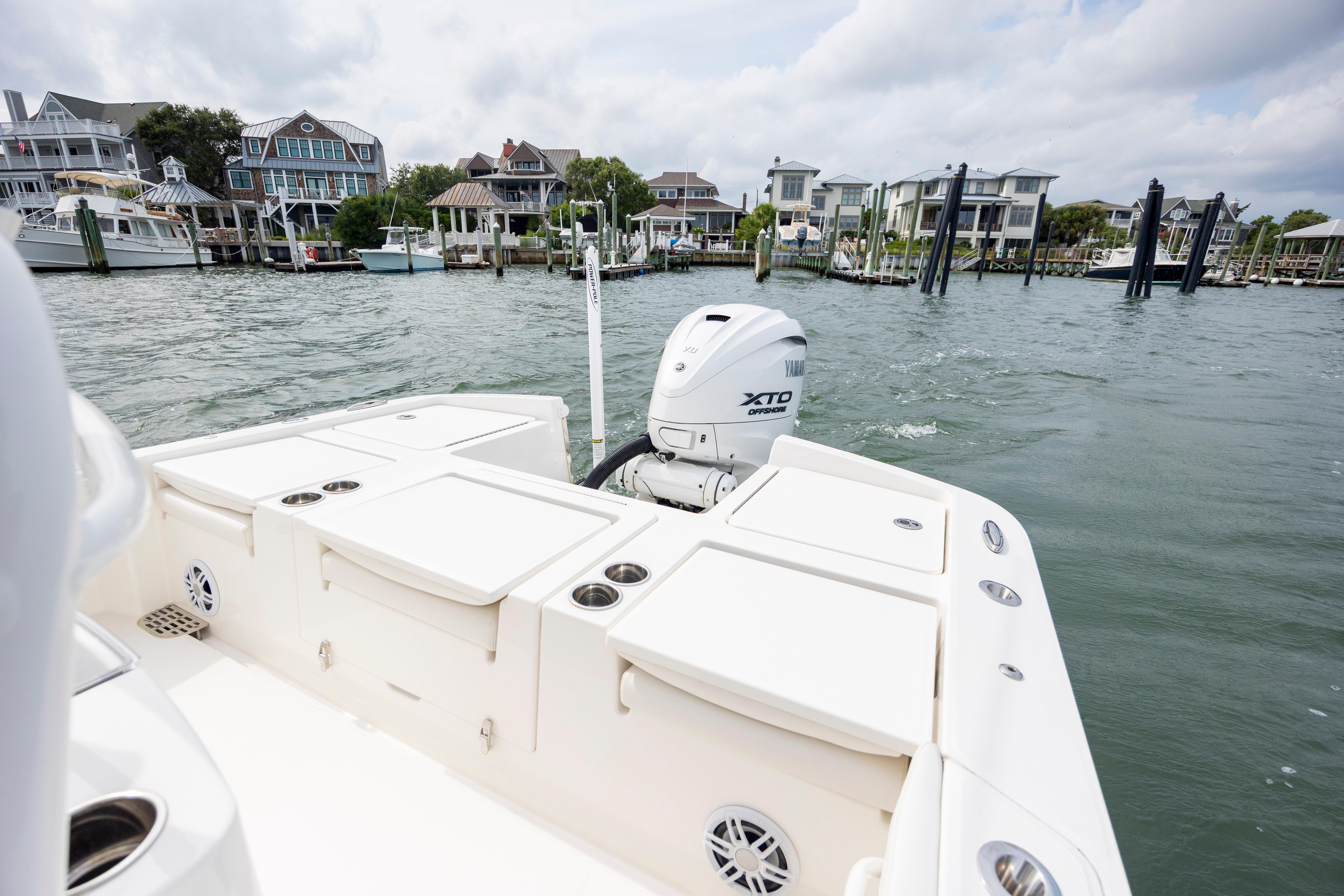 Boat image 12