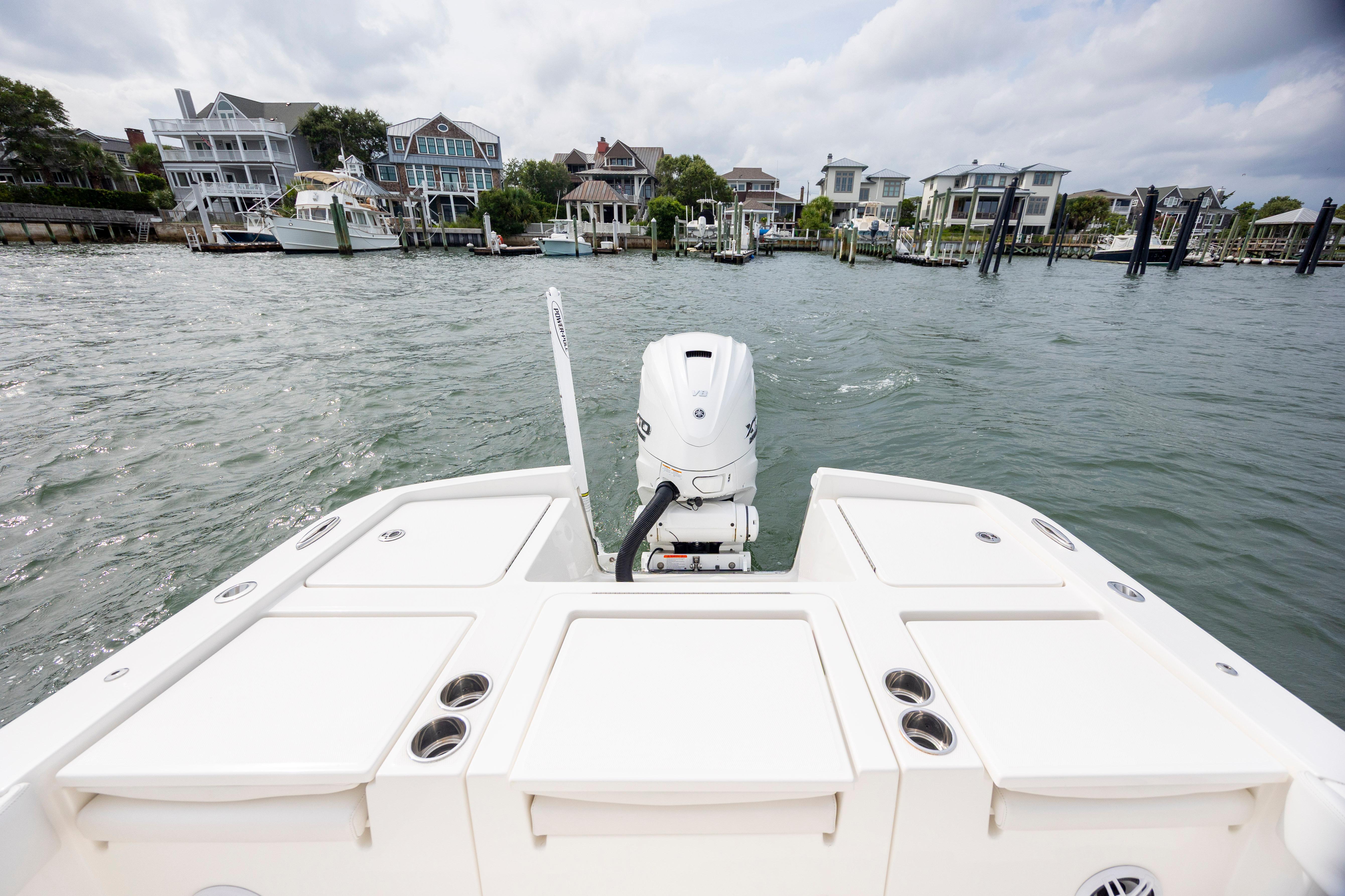 Boat image 13