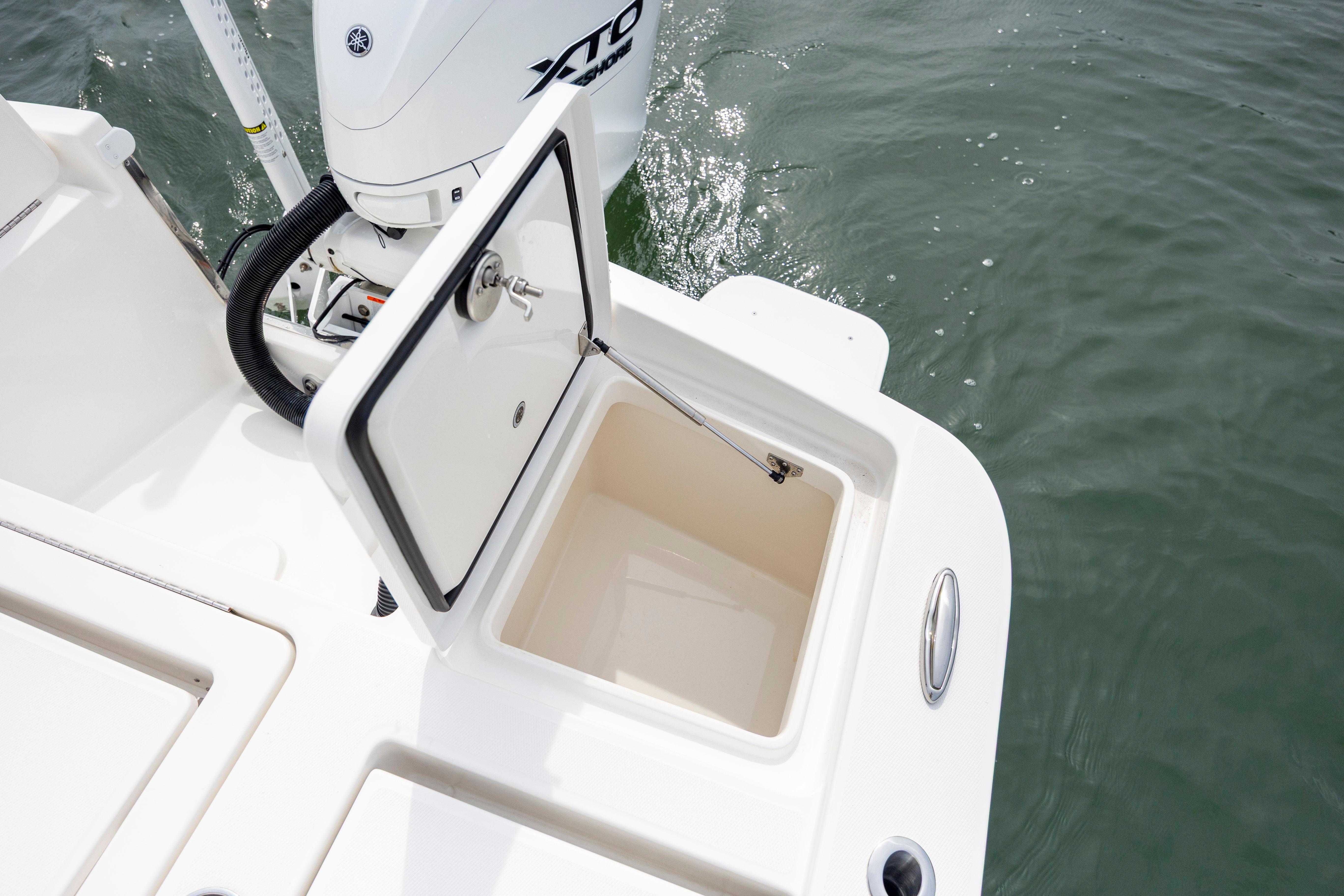 Boat image 14
