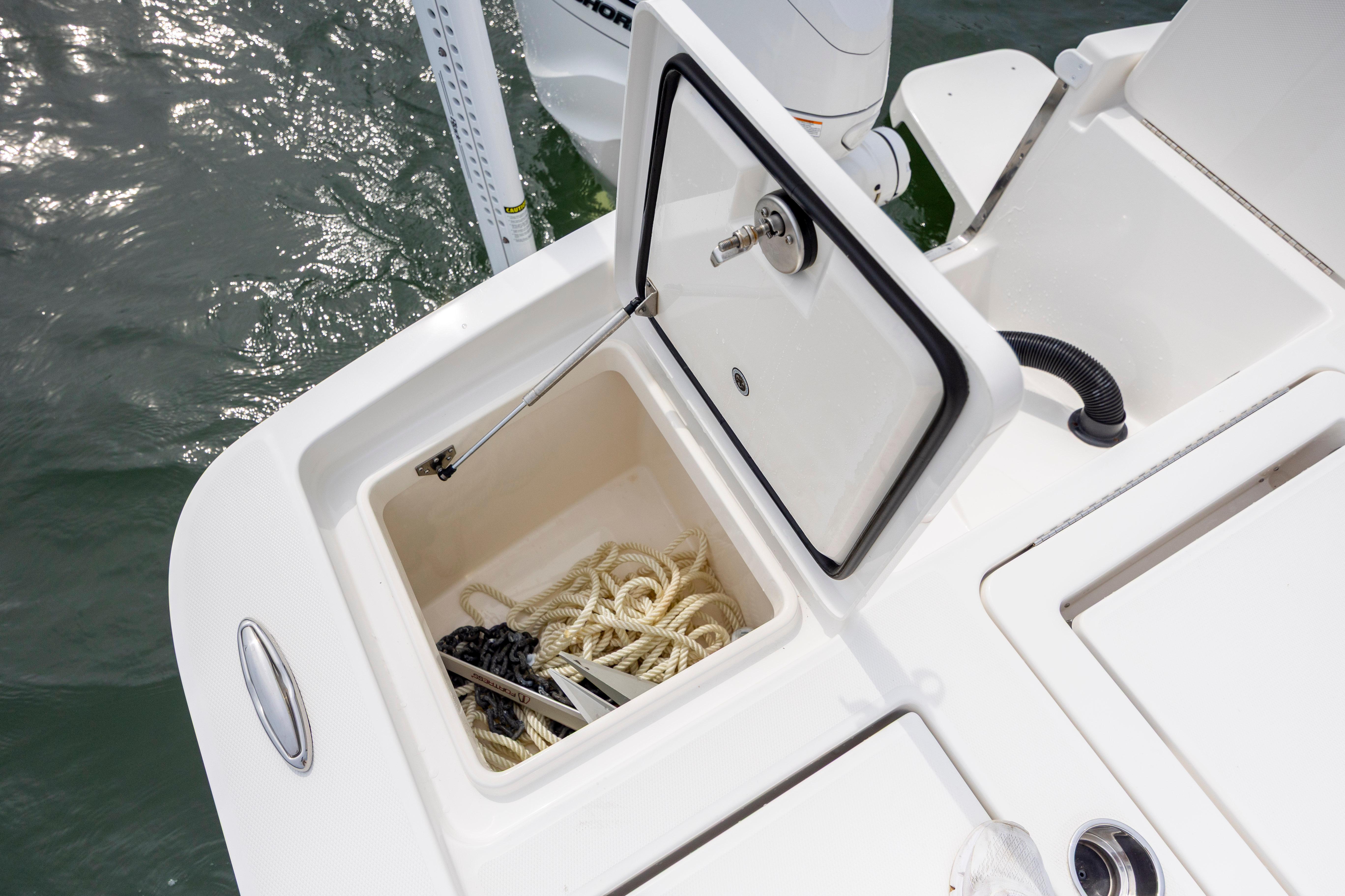 Boat image 15