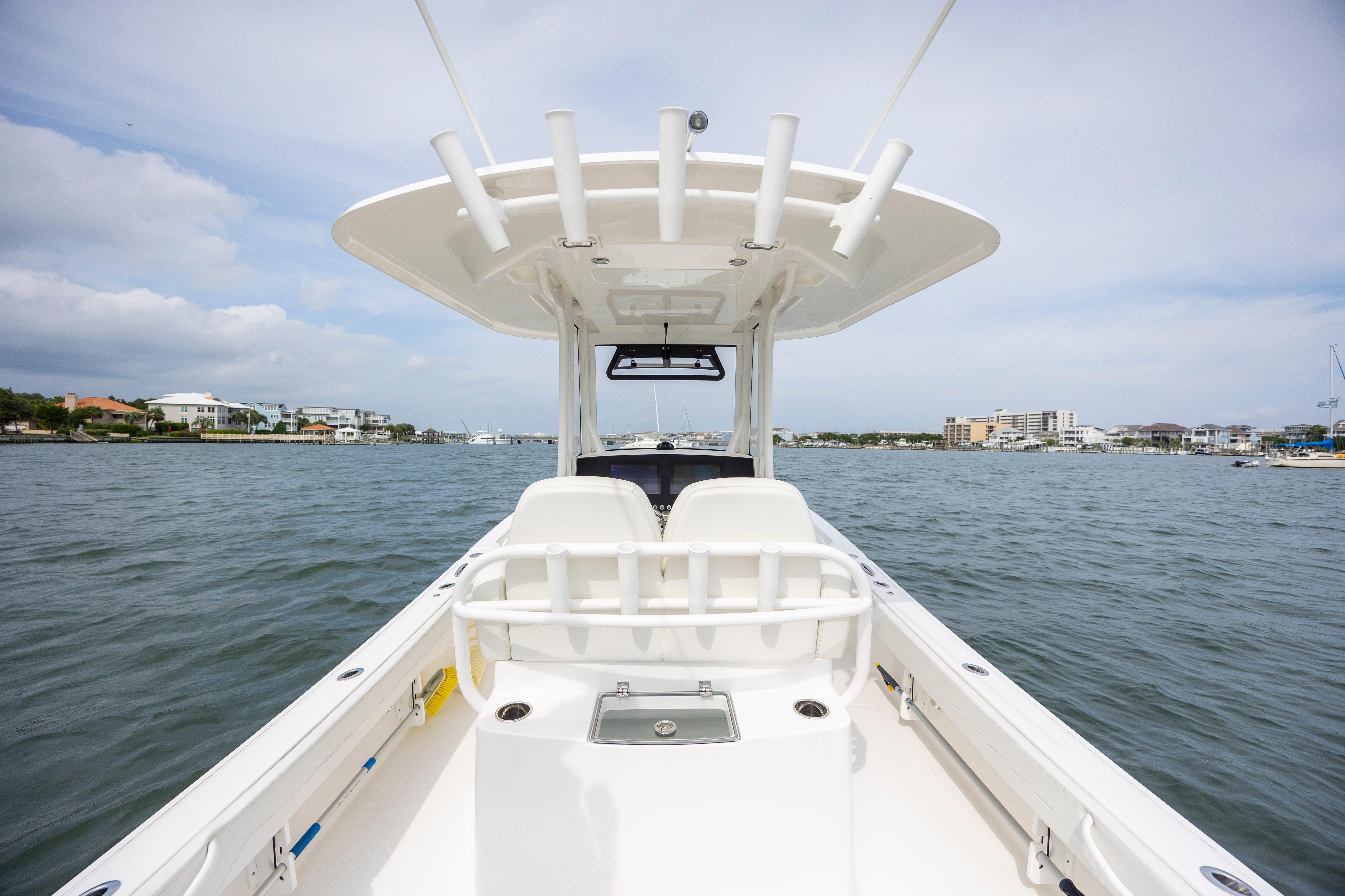 Boat image 16