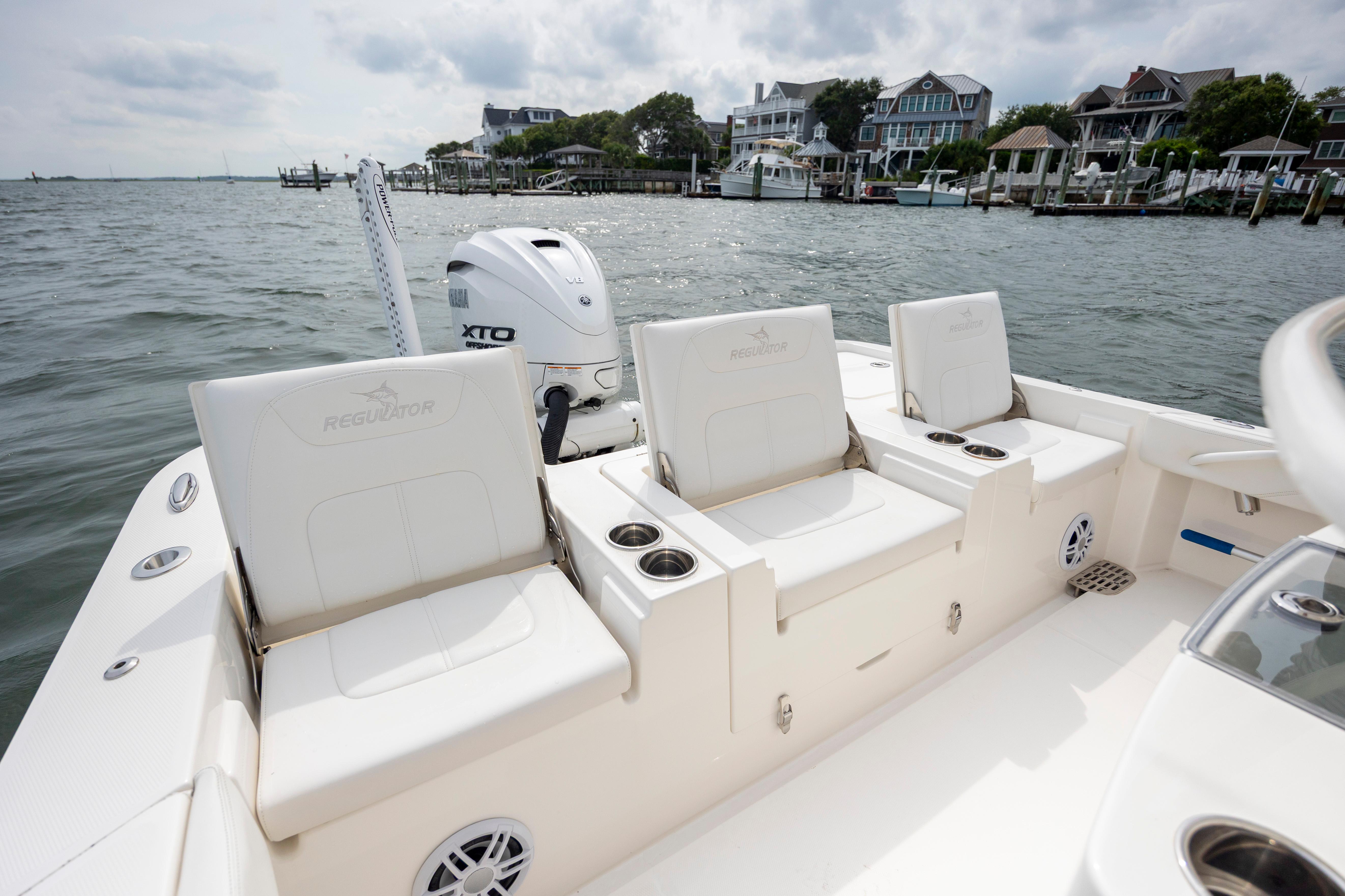 Boat image 17