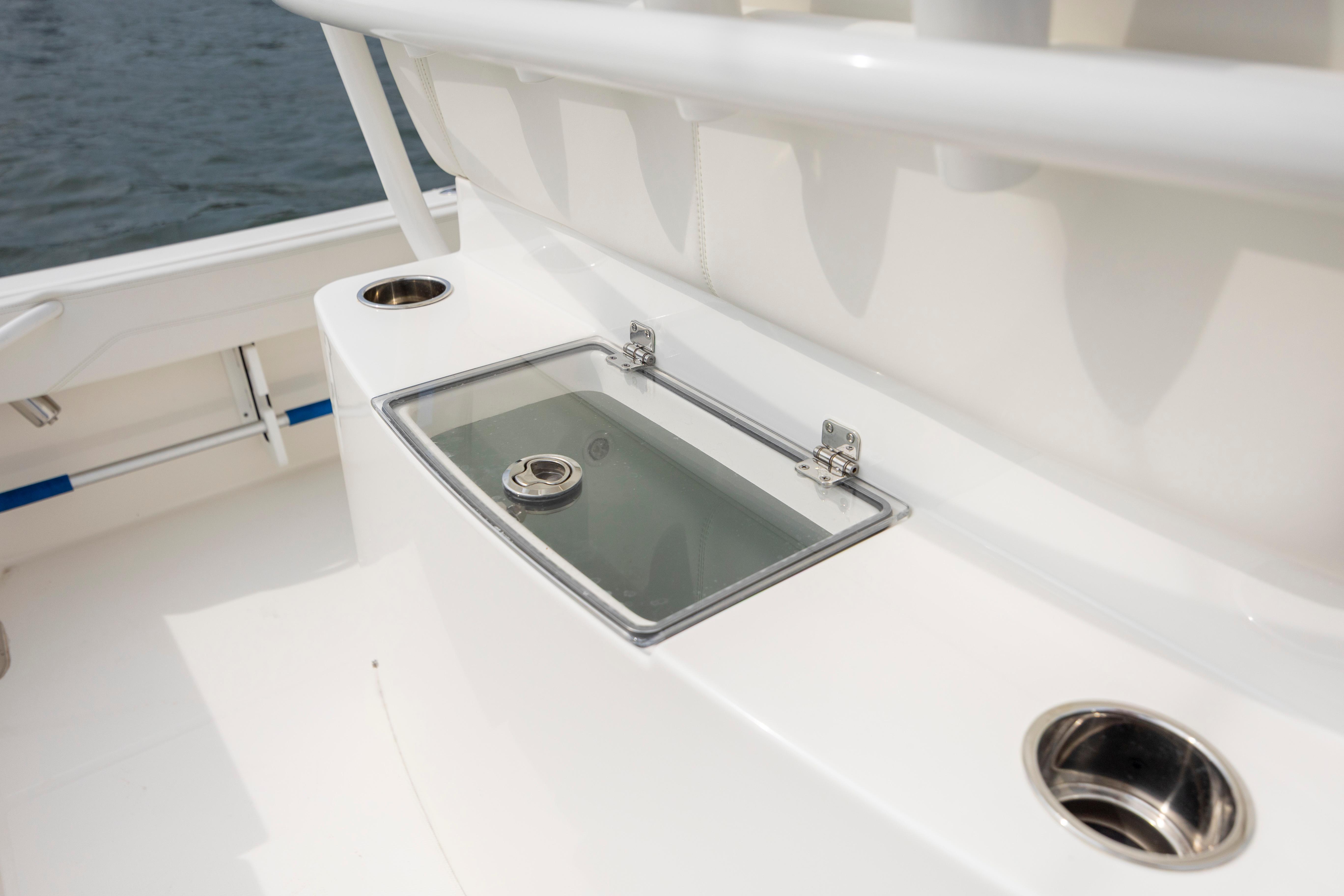 Boat image 18