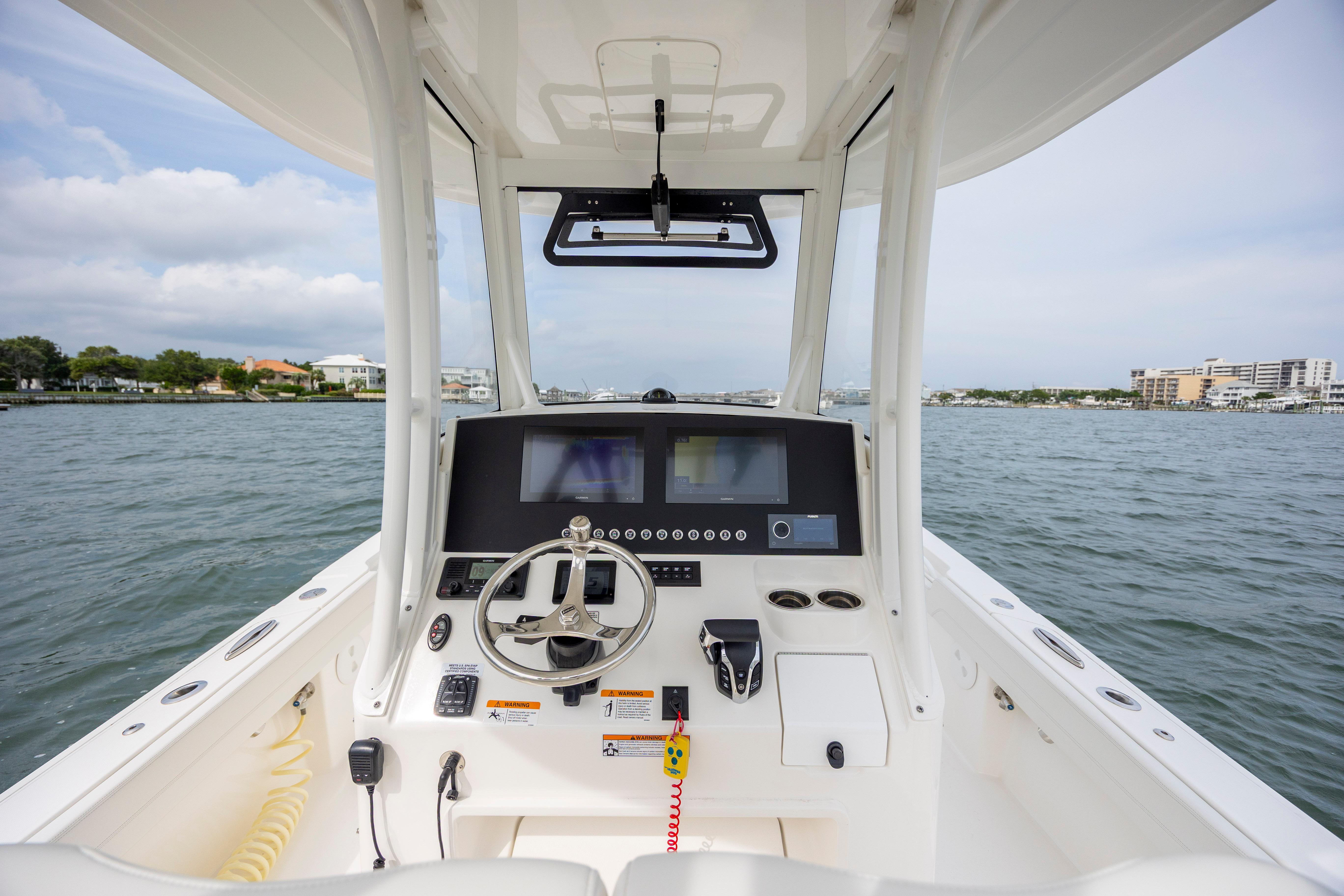 Boat image 20