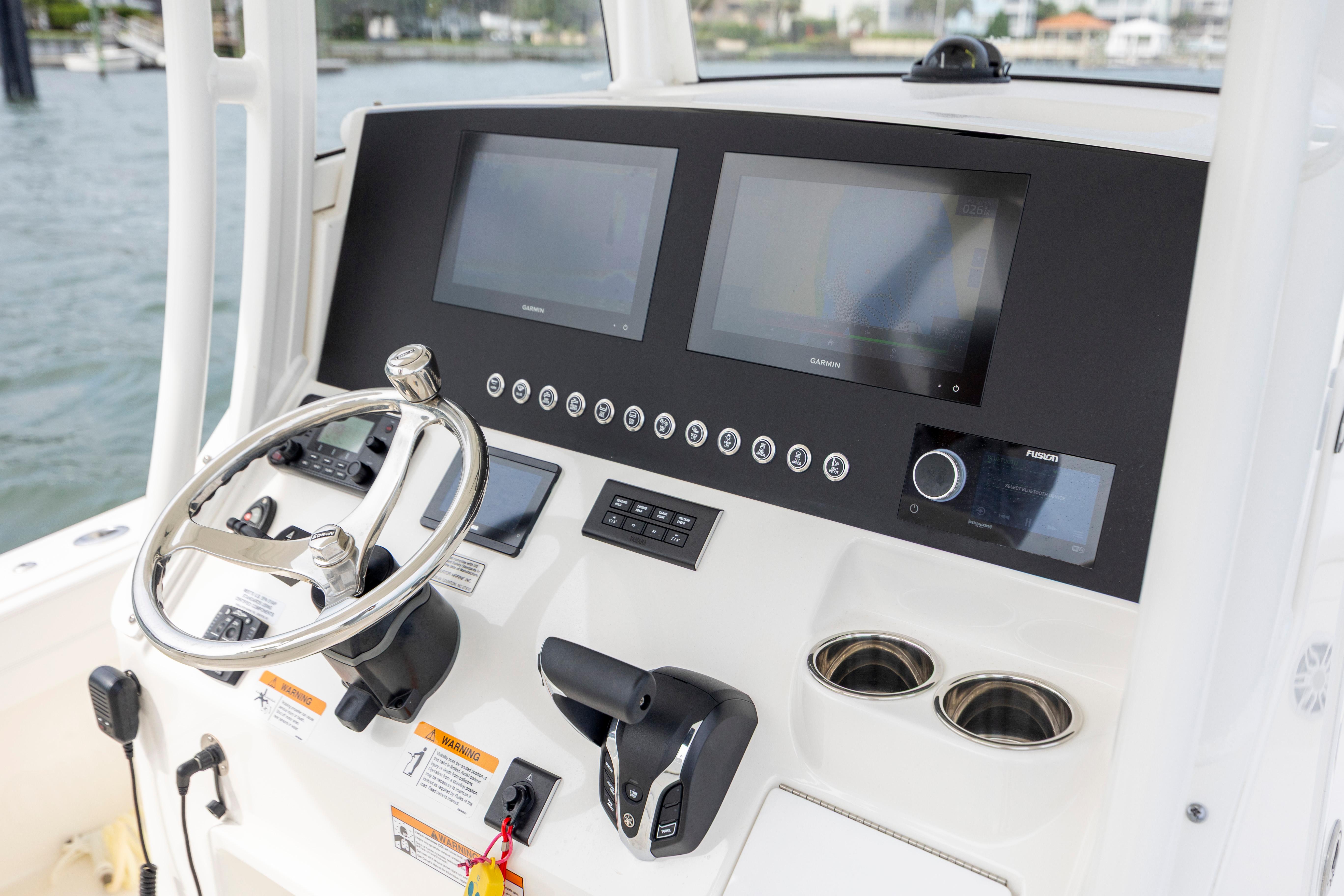 Boat image 21