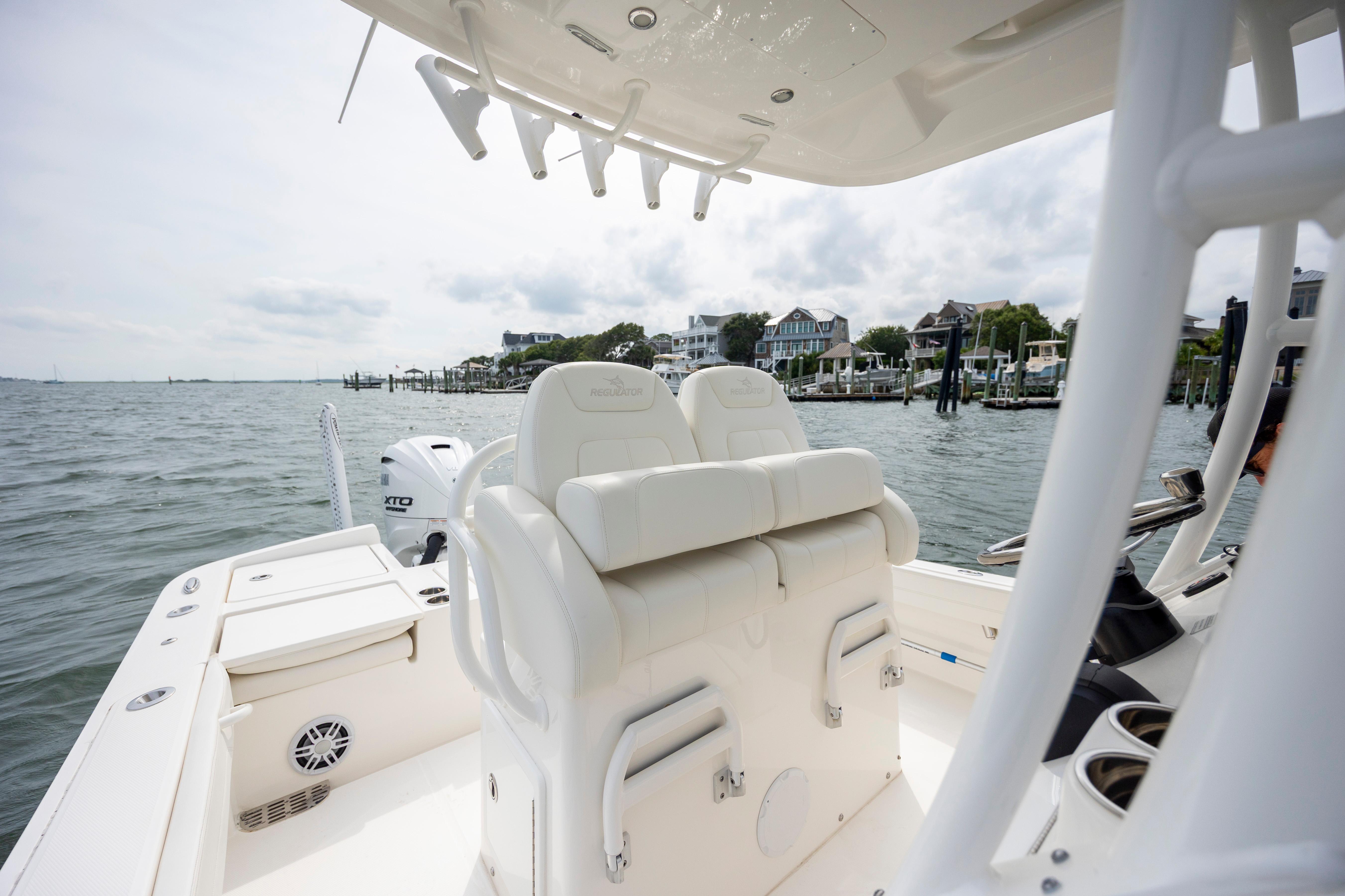 Boat image 22