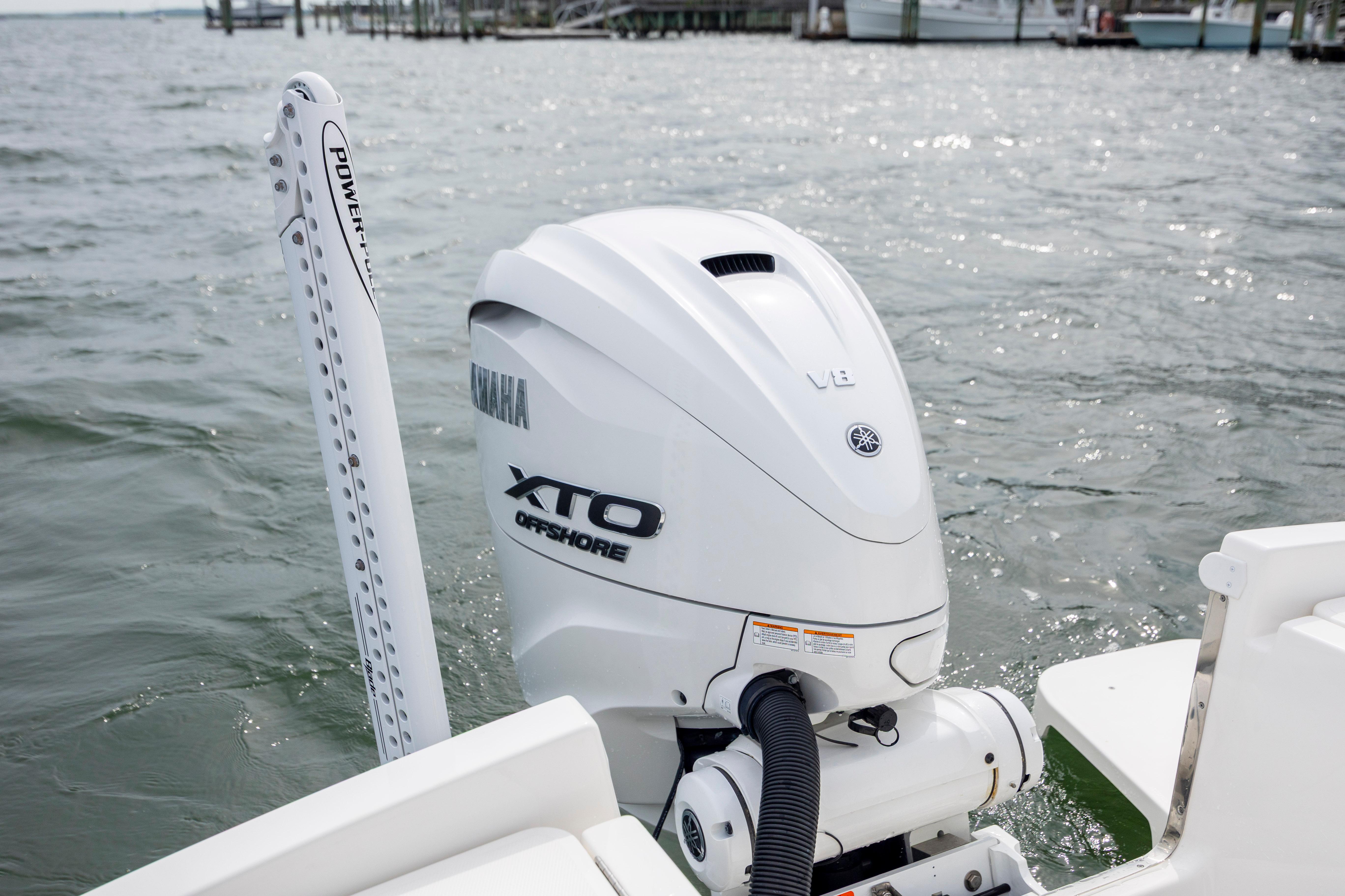 Boat image 23