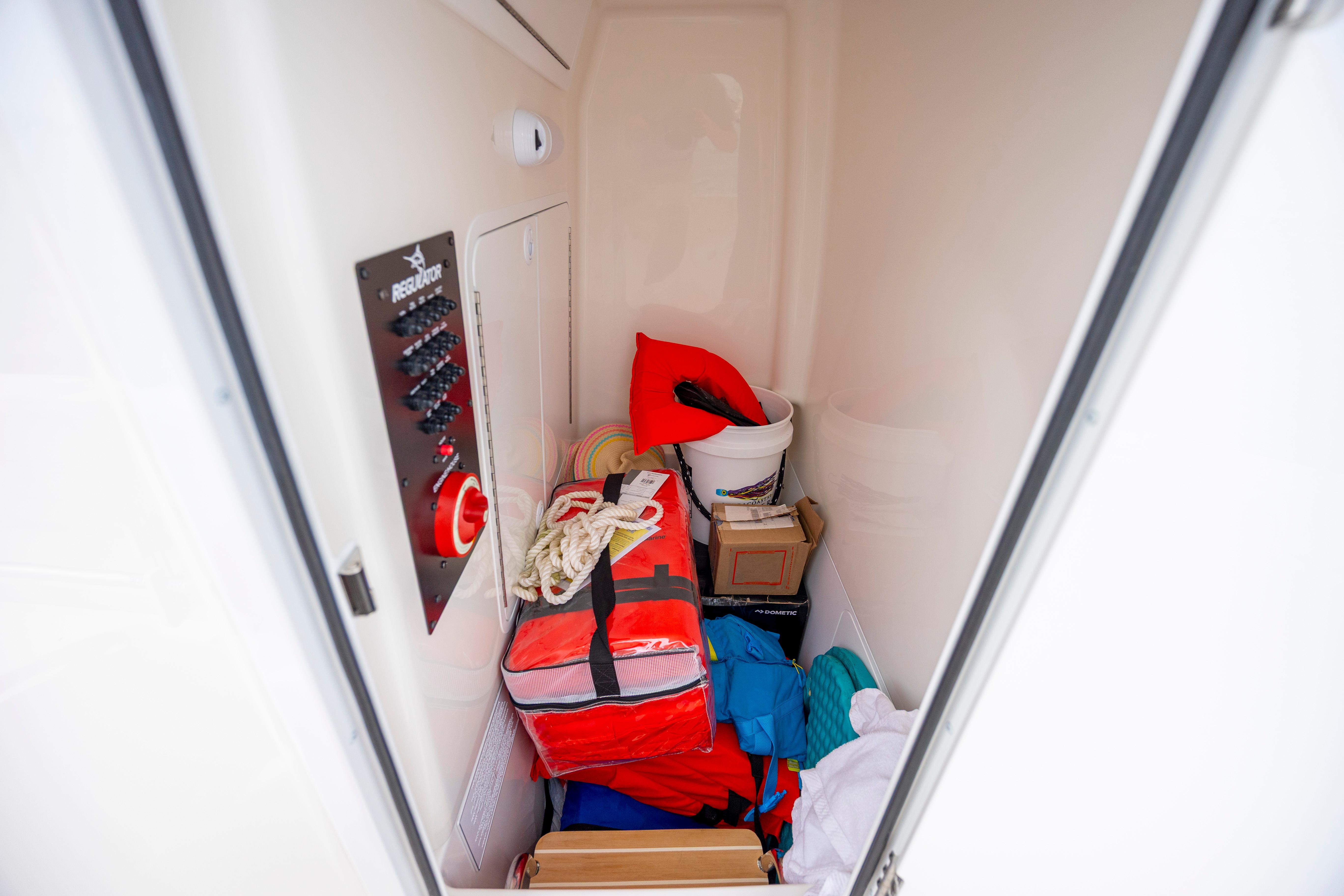 Boat image 29