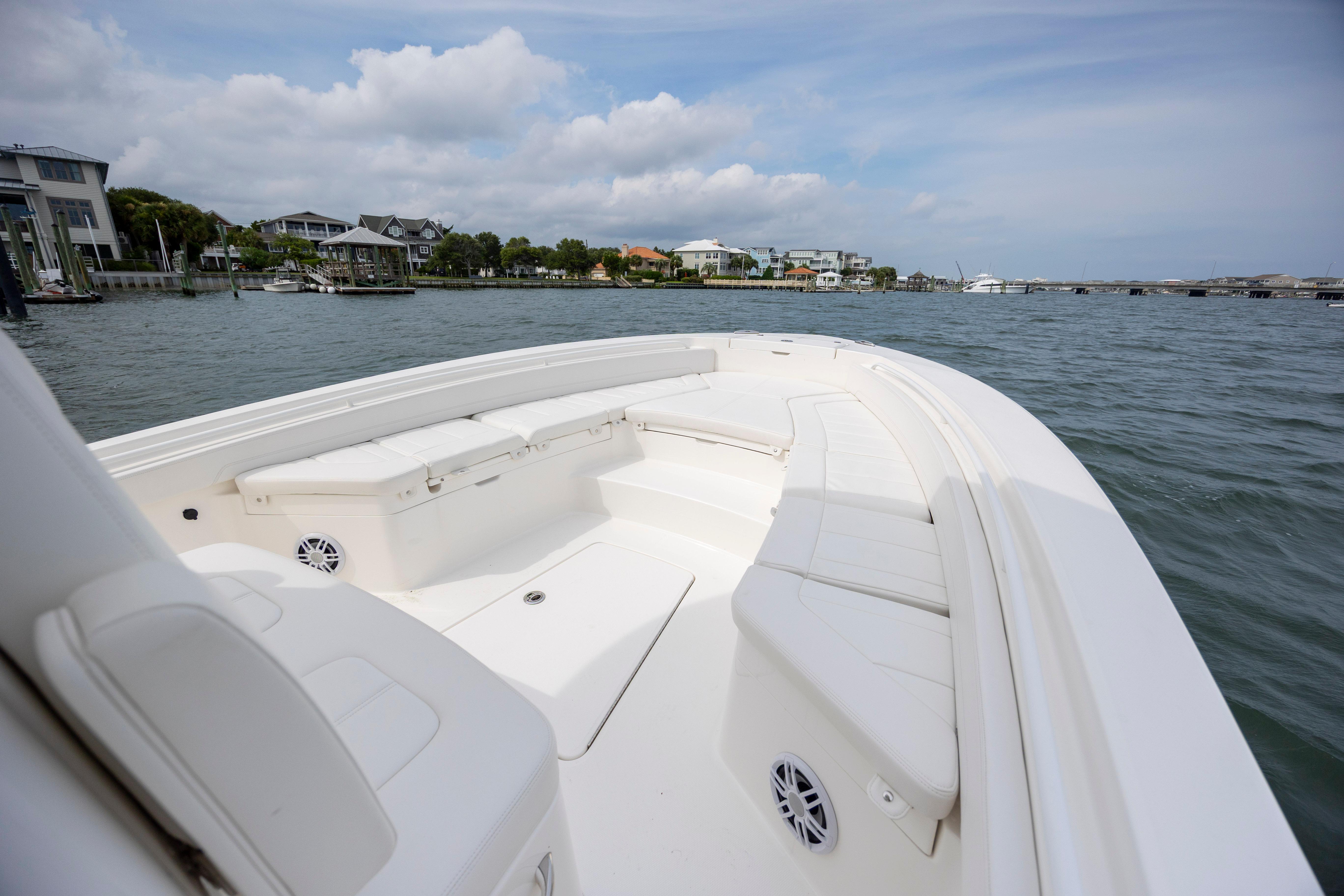 Boat image 24