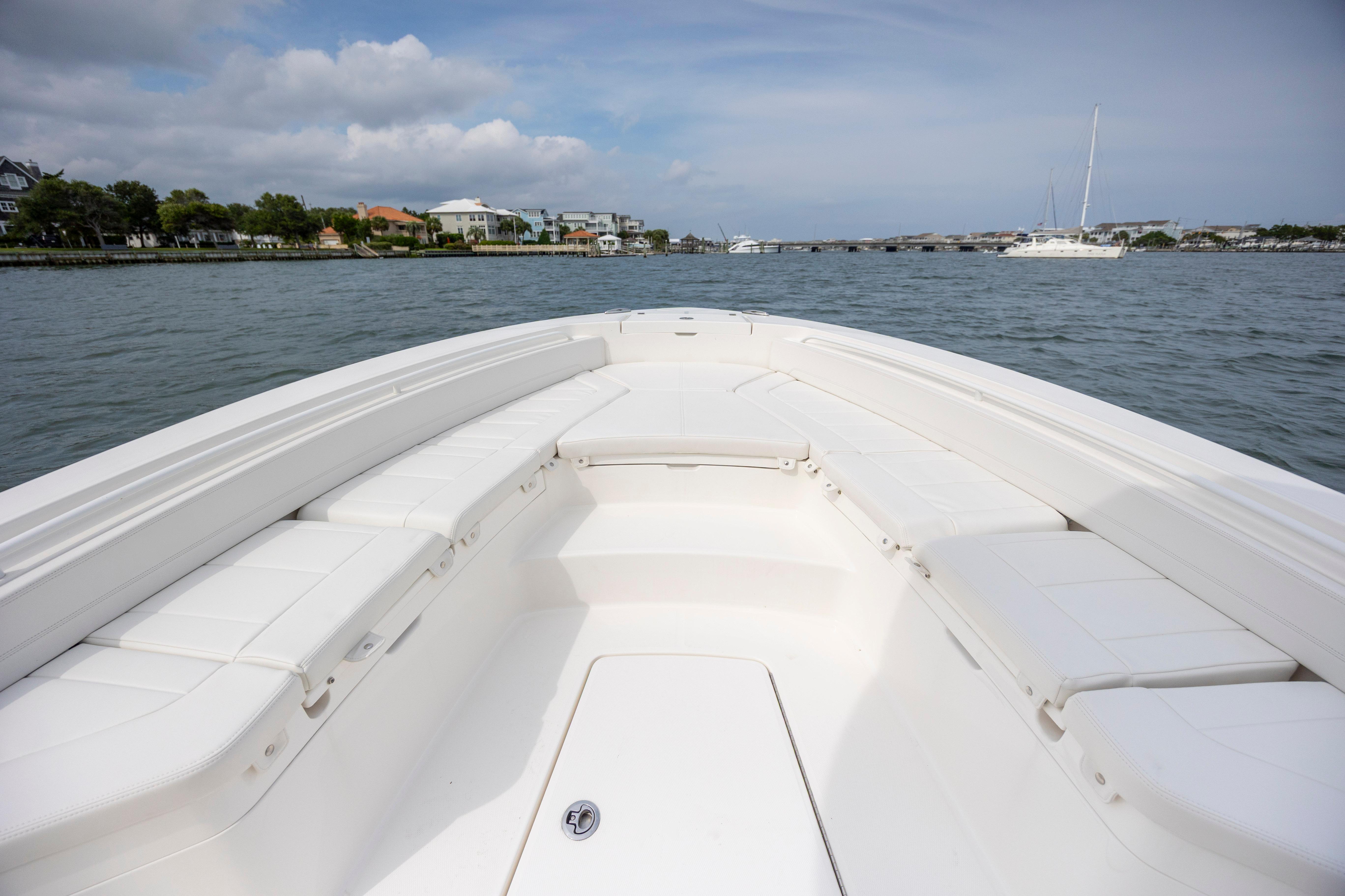 Boat image 25