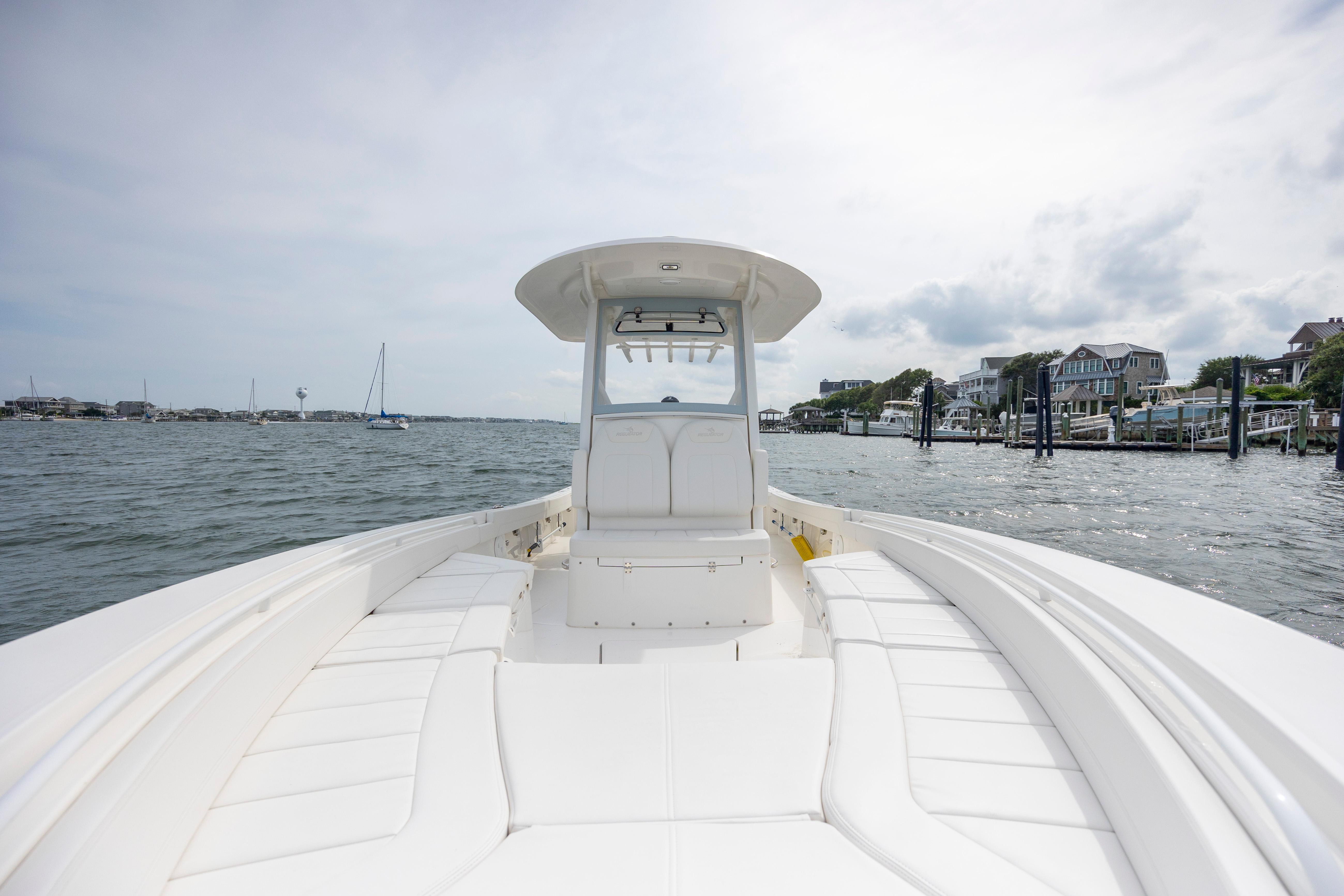Boat image 26