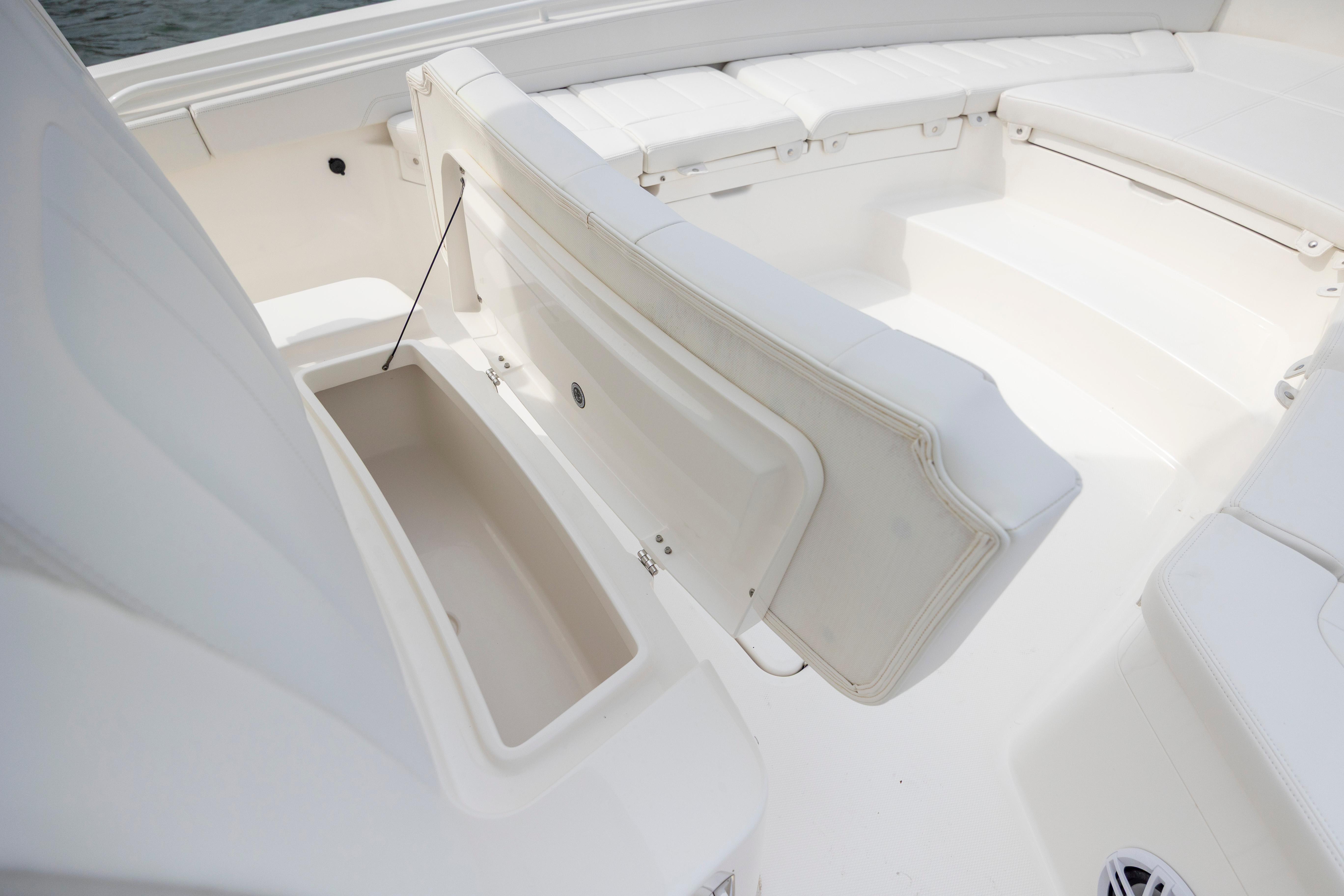 Boat image 27