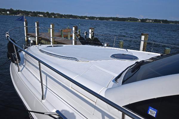 49' Fairline, Listing Number 100881090, - Photo No. 8