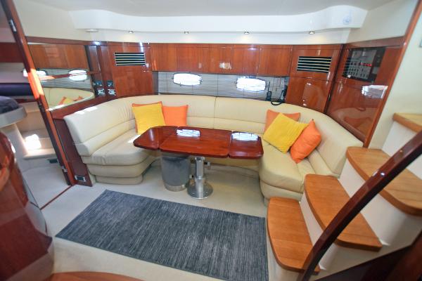 49' Fairline, Listing Number 100881090, - Photo No. 30