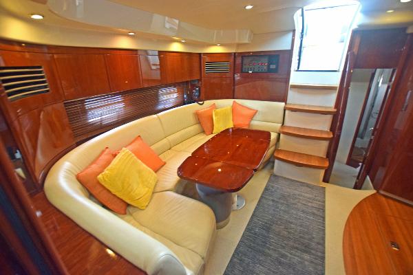 49' Fairline, Listing Number 100881090, - Photo No. 34