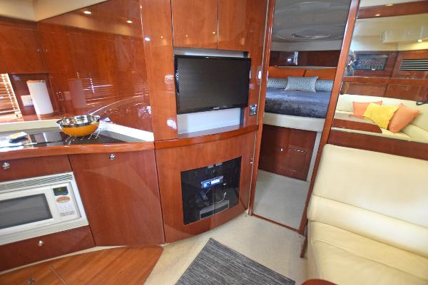 49' Fairline, Listing Number 100881090, - Photo No. 33