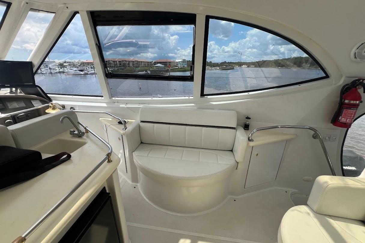 Boat image 10