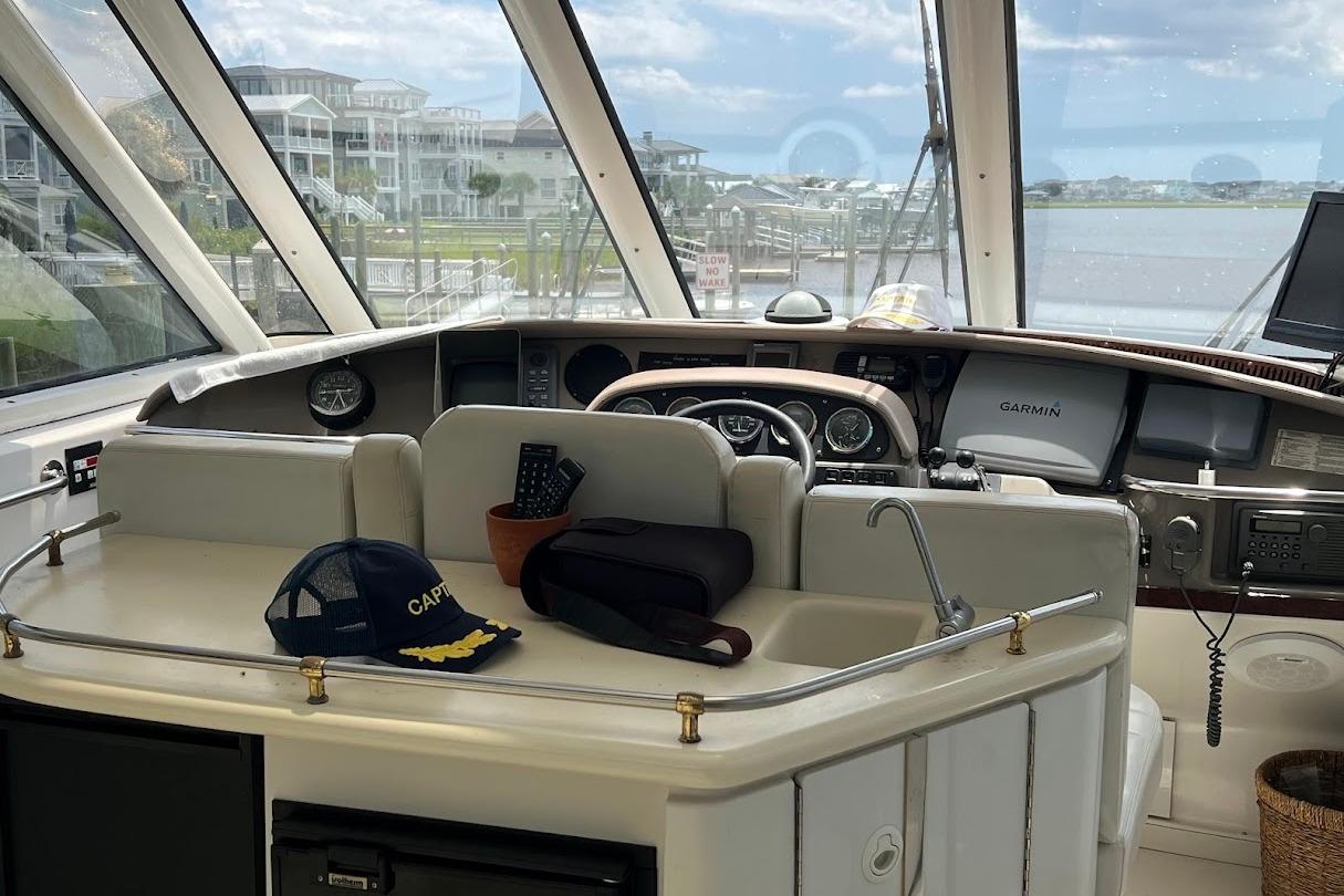 Boat image 5