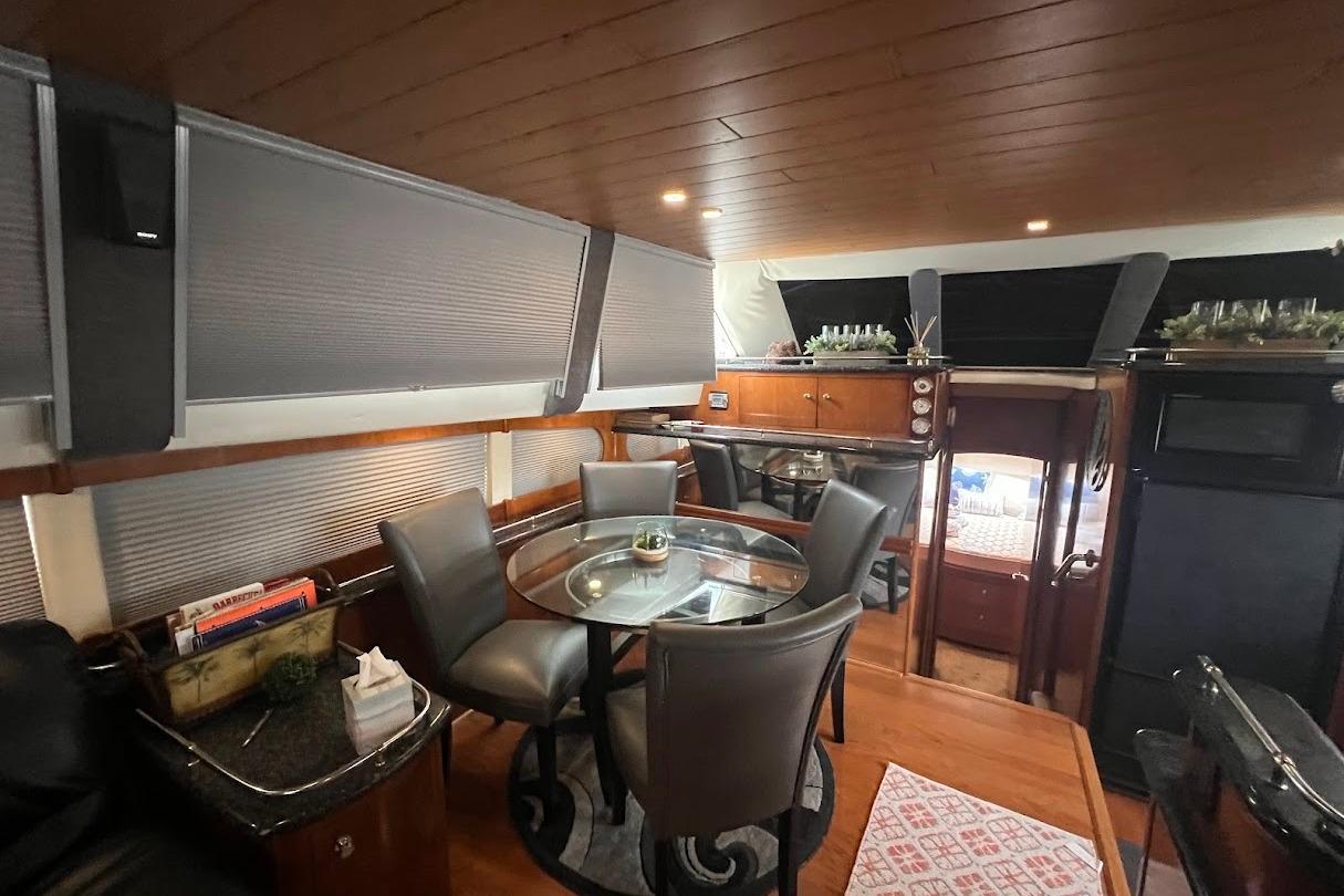 Boat image 18