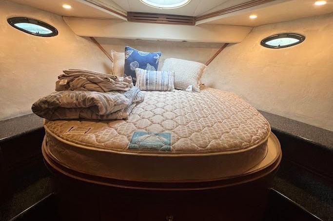 Boat image 31