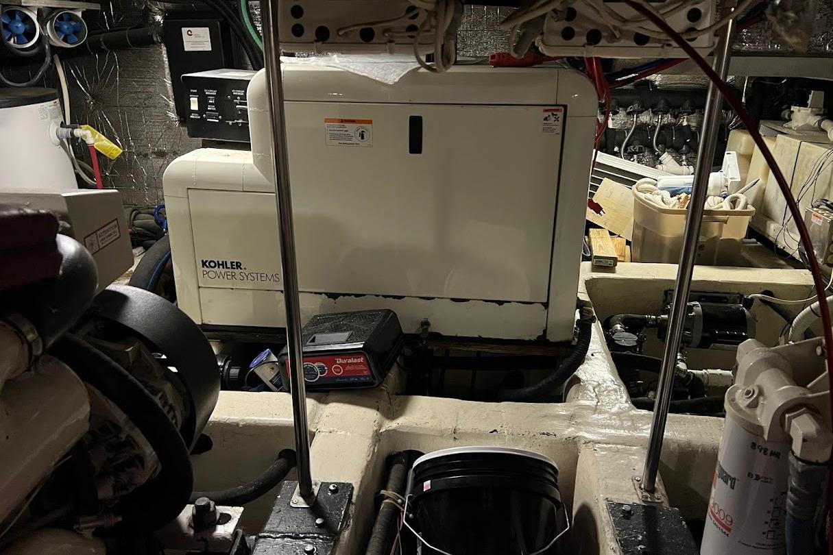 Boat image 33