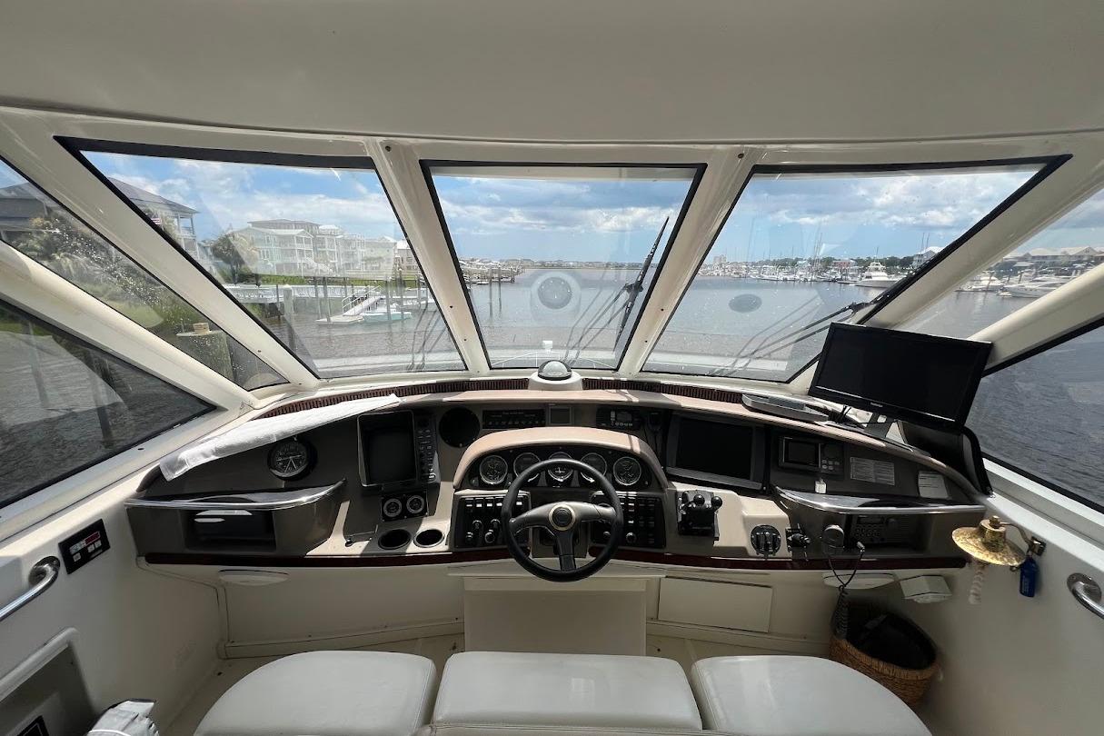 Boat image 4