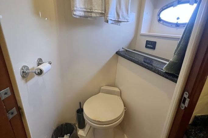 Boat image 28