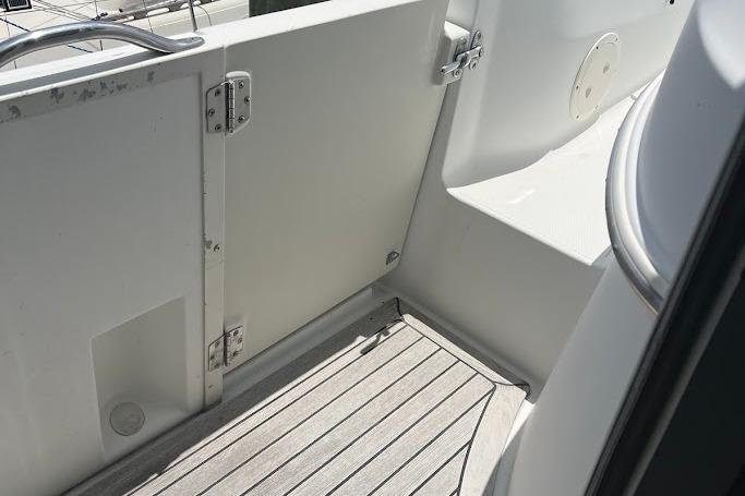 Boat image 35