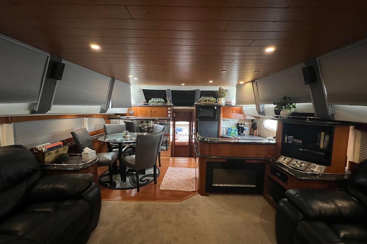 Boat image 12
