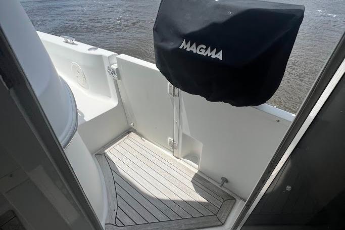 Boat image 34