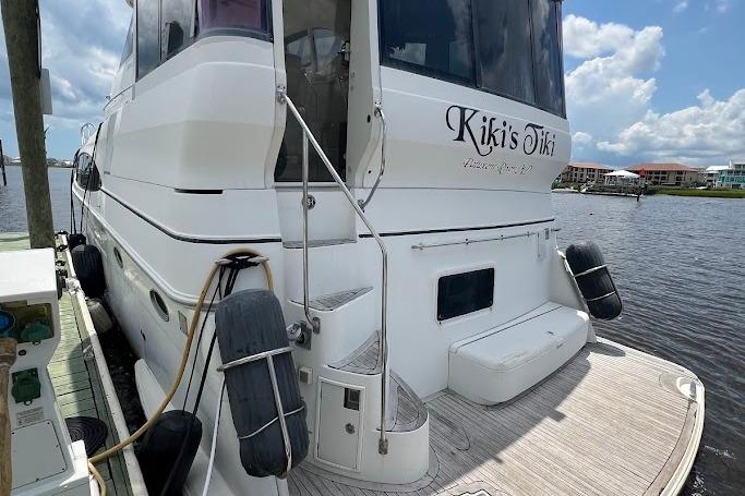 Boat image 44