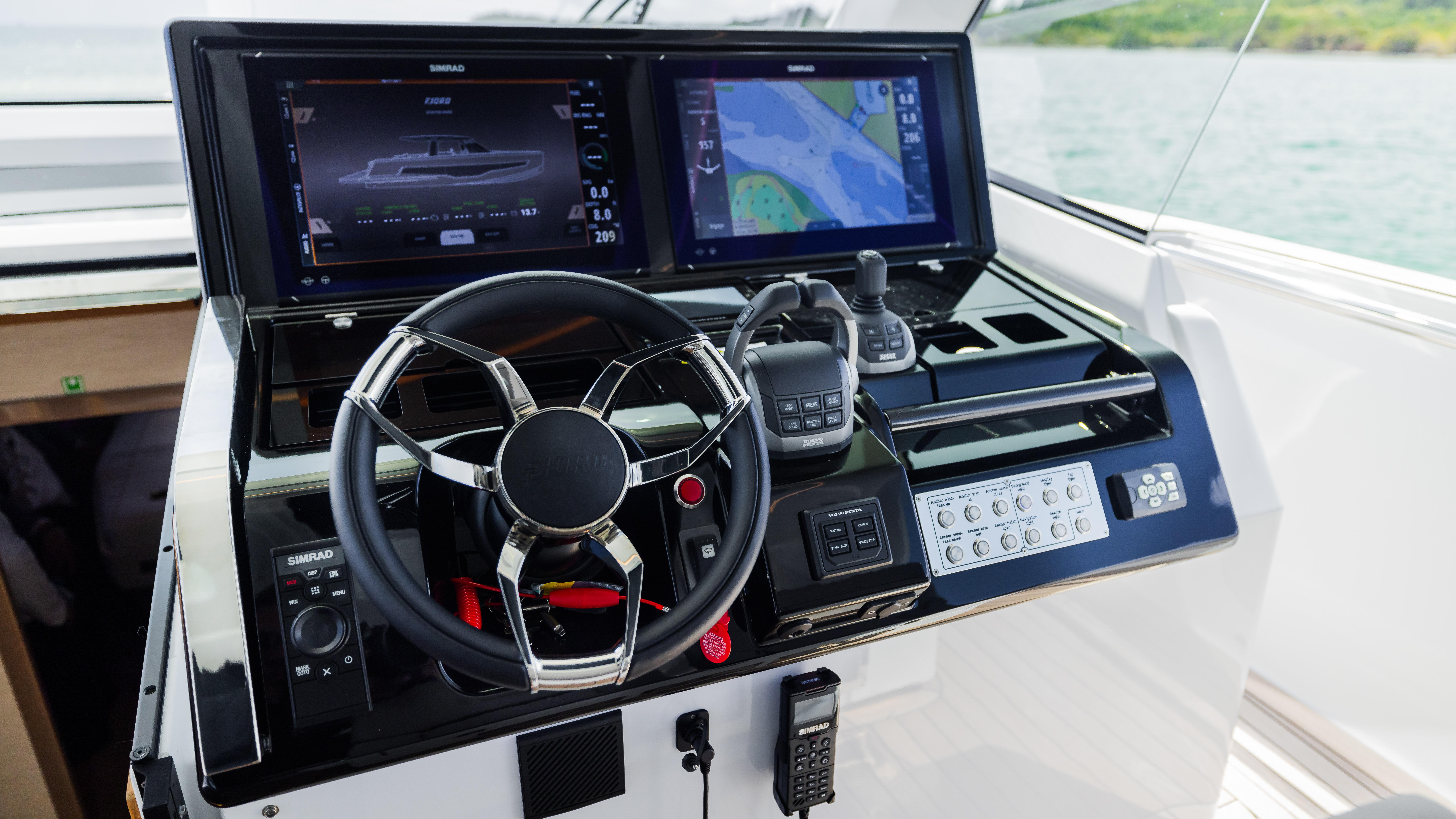 Fjord-53 XL 2024 -MA-US-9392929 | Thumbnail