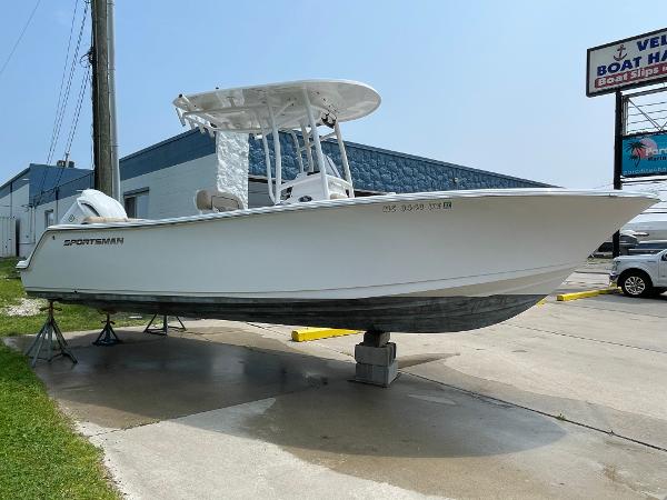 Boat Image 2