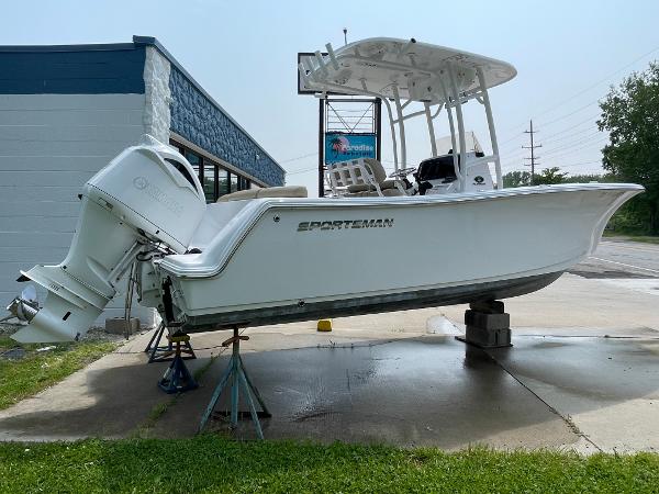 Boat Image 3