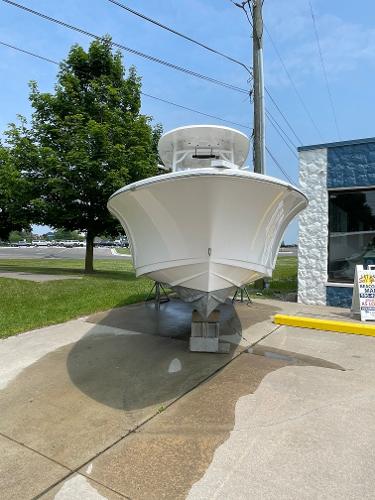 Boat Image 4