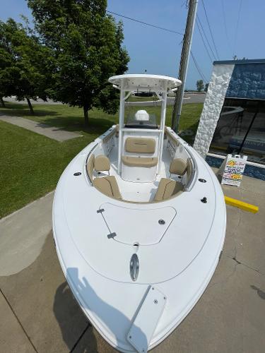 Boat Image 5