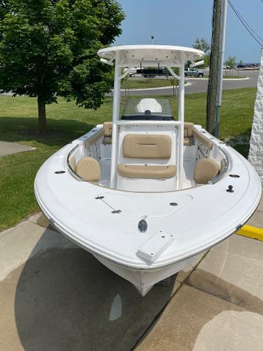 Boat Image 6