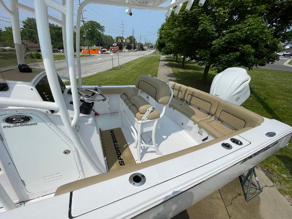 Boat Image 7