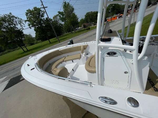 Boat Image 8