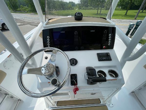 Boat Image 10